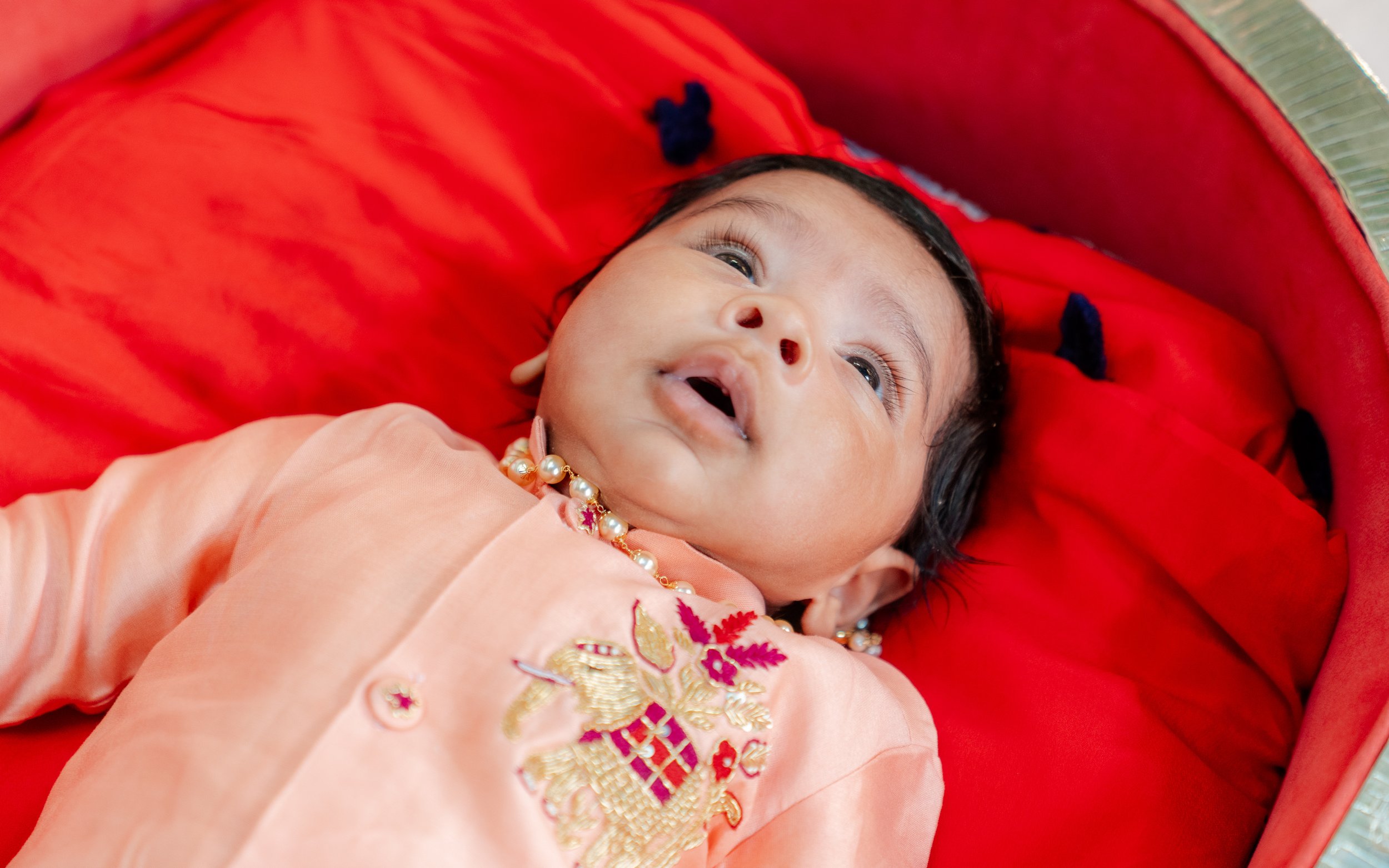 Neil Vedarth's Cradle Ceremony-29.jpg