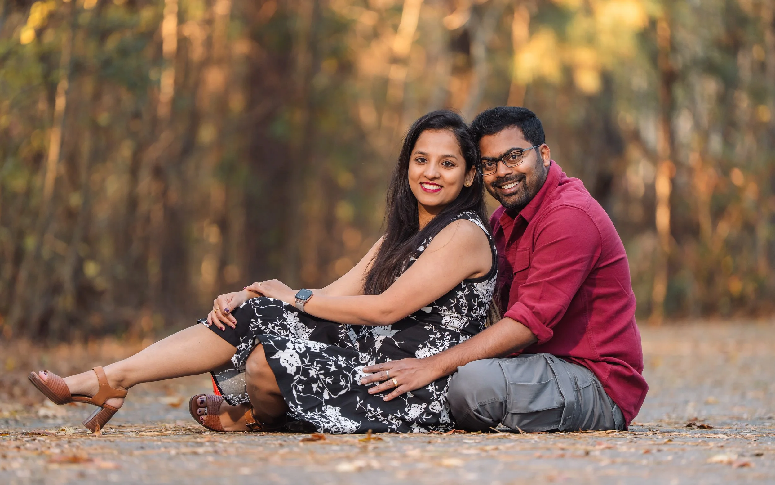 Yanuma & Abinav Couple Shoot-32.jpg