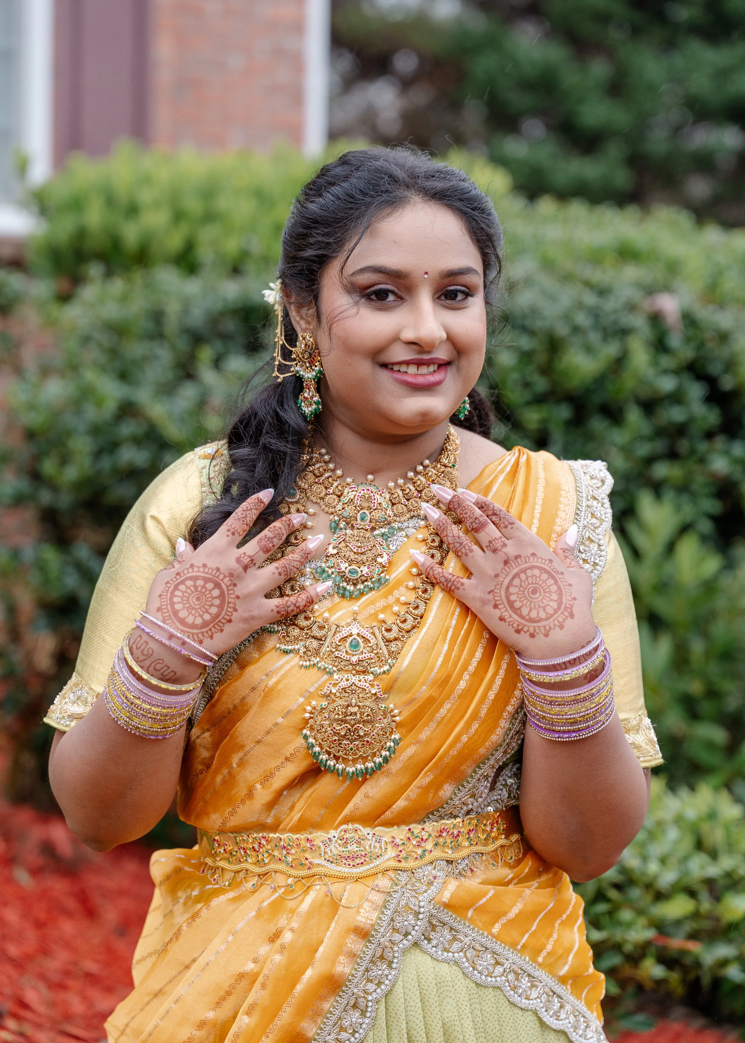 Vedha & Sandeep Engagement Ceremony-44.jpg