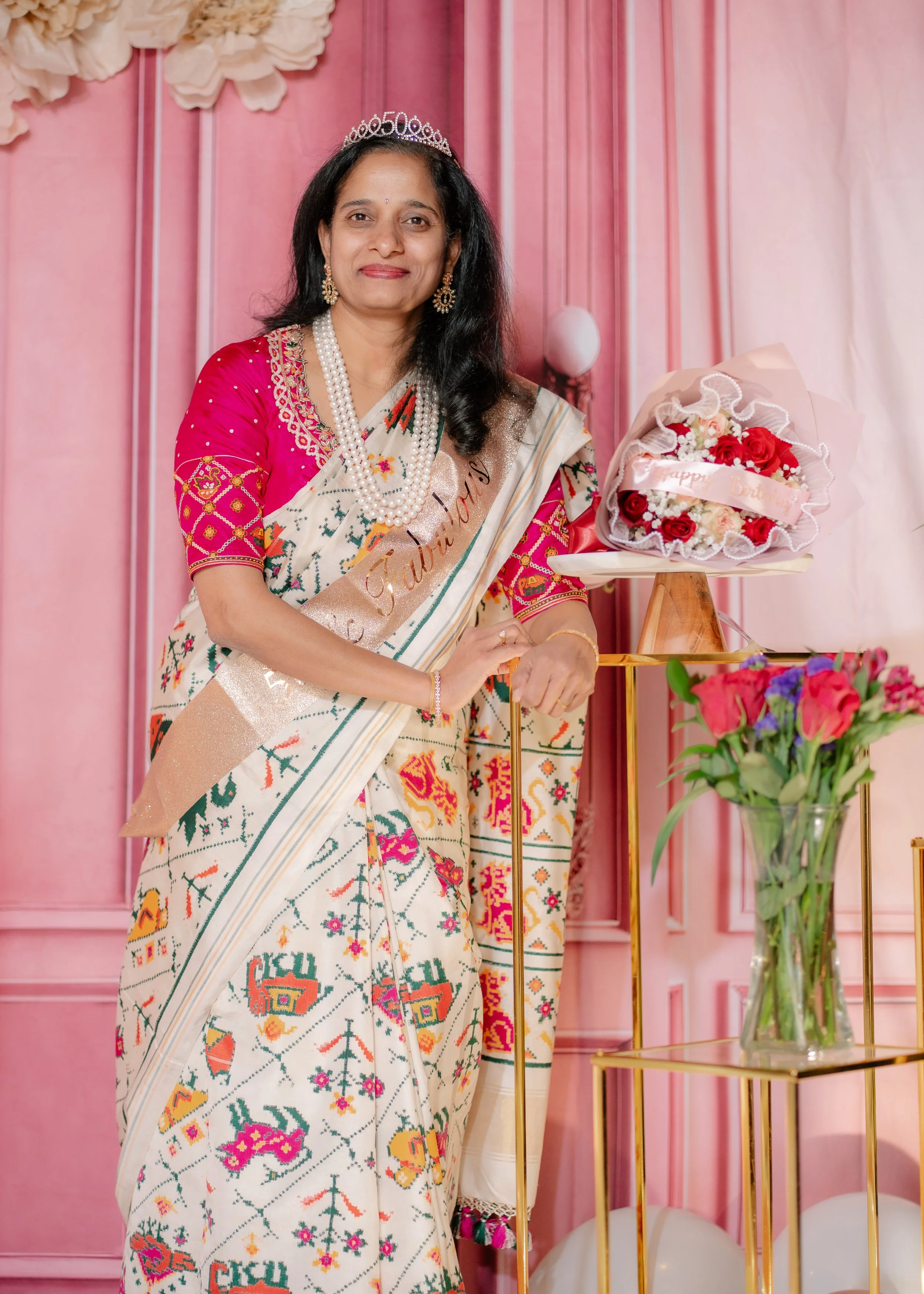 Kinnera Sree Surprise Birthday Party-140.jpg