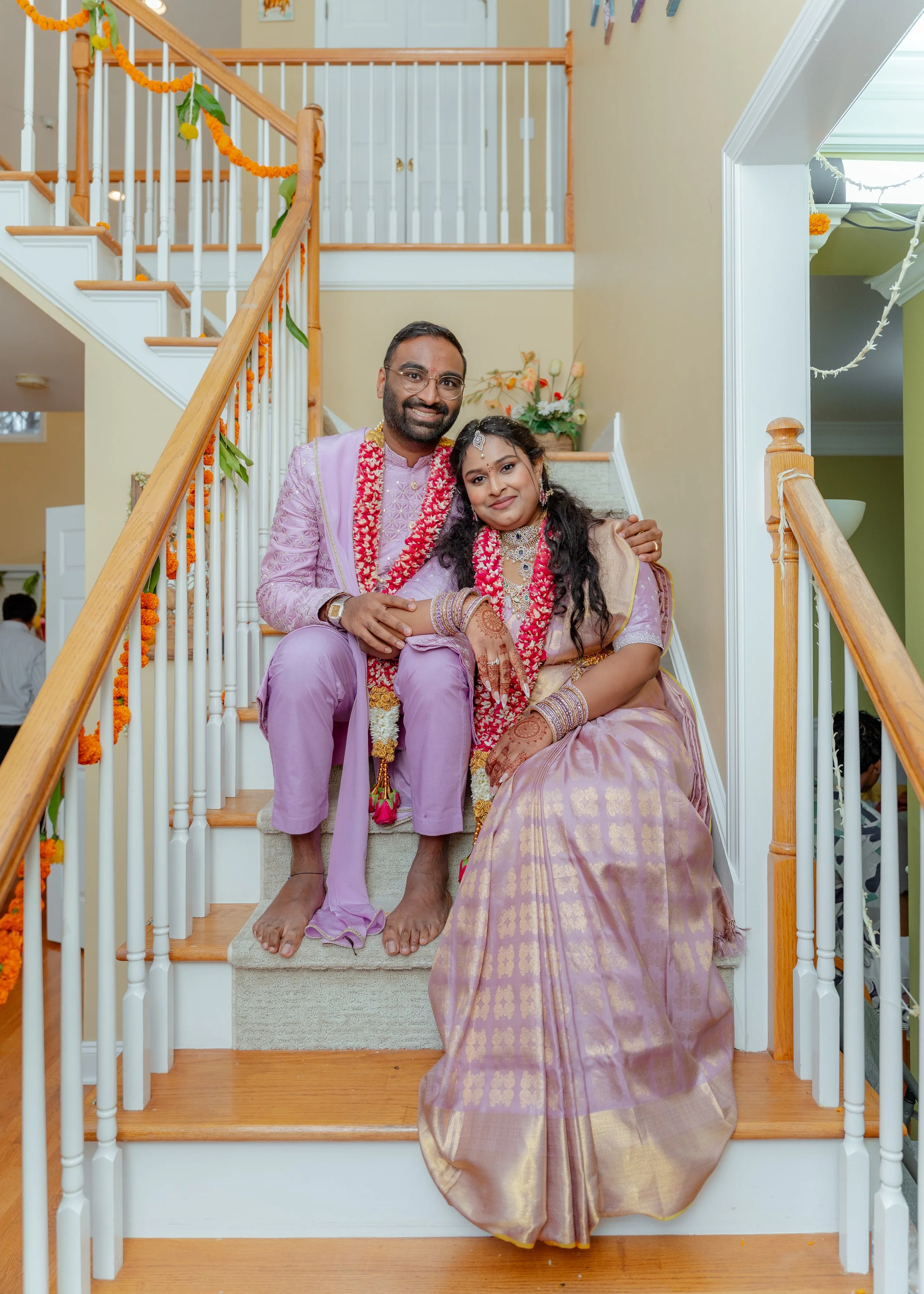 Vedha & Sandeep Engagement Ceremony-590.jpg