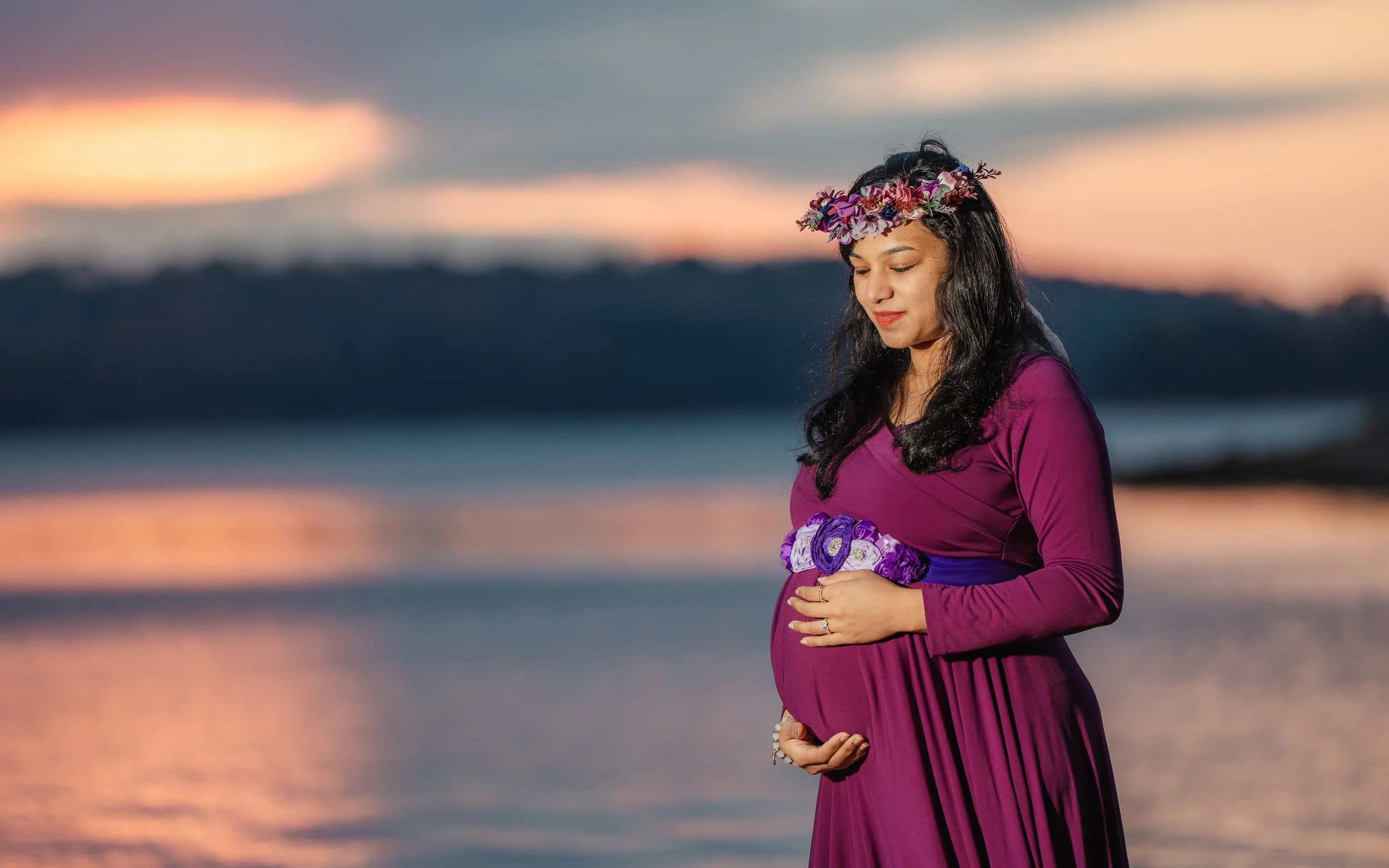 Apoorva Maternity Shoot-9.jpg