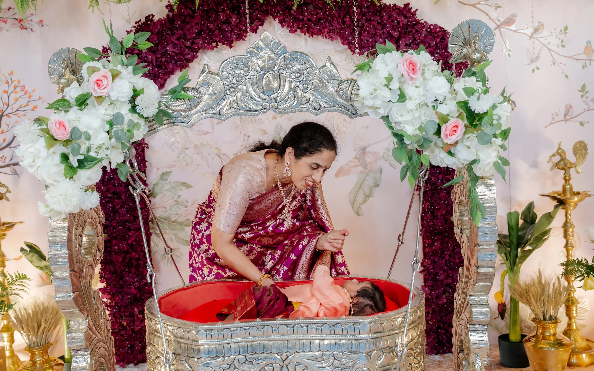 Neil Vedarth's Cradle Ceremony-122.jpg