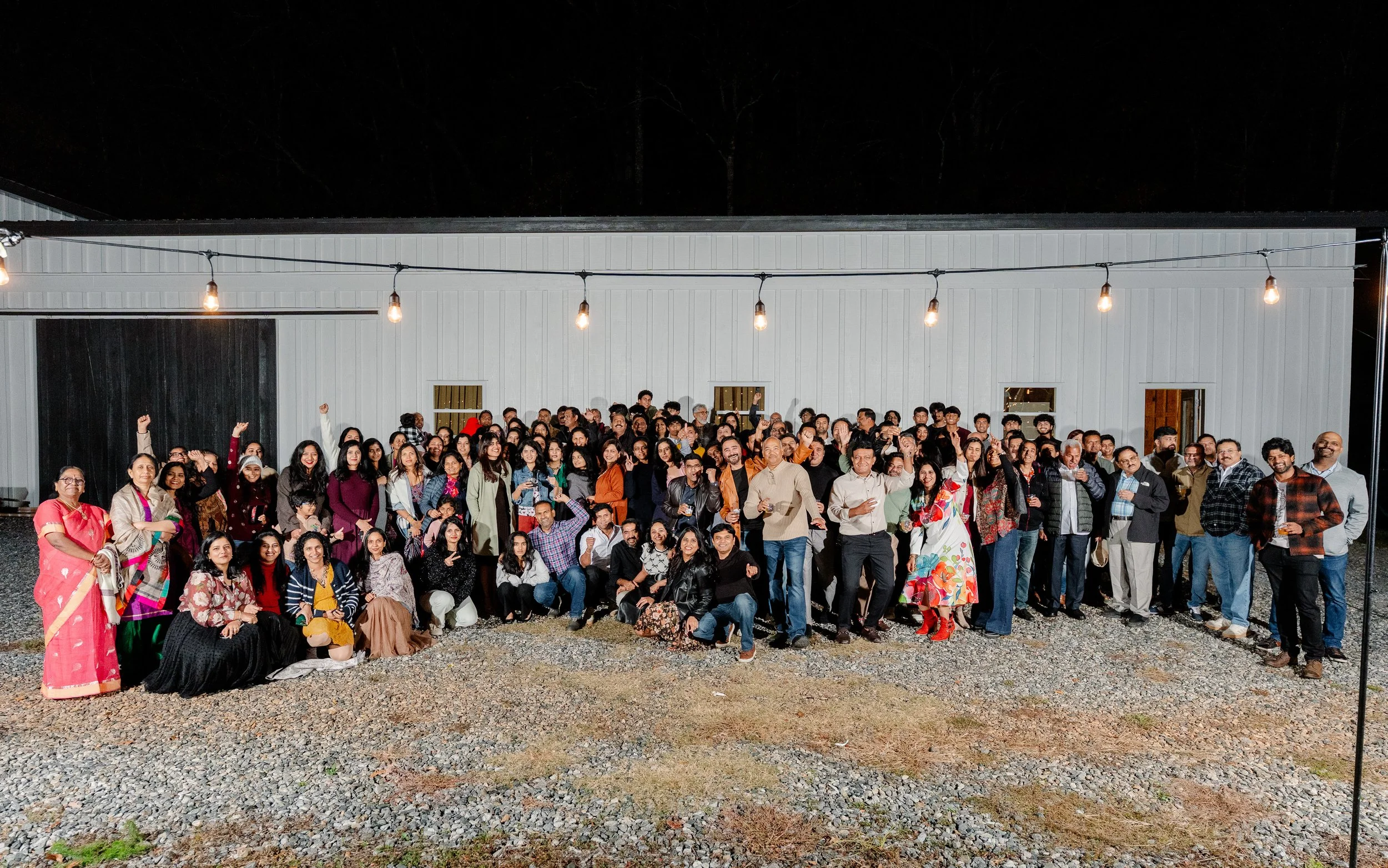 Fall Gathering-281.jpg