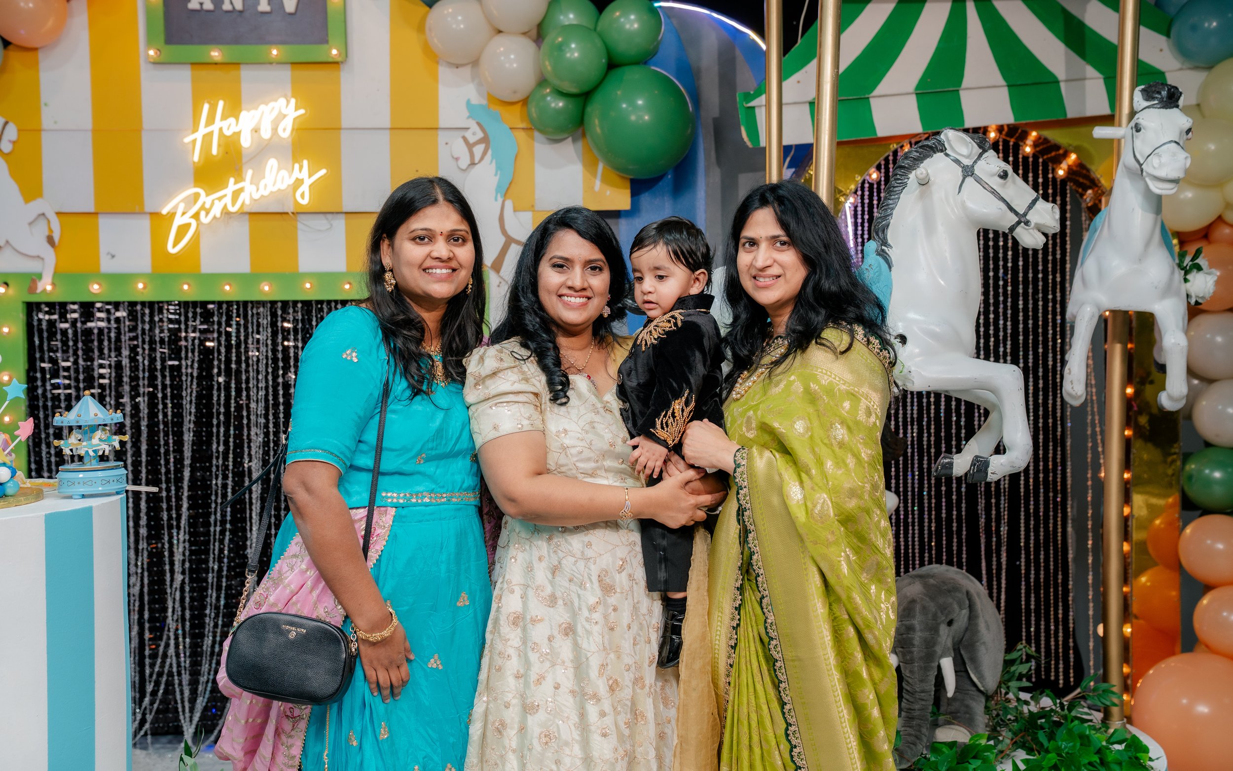 Aniv Birthday Party-359.jpg