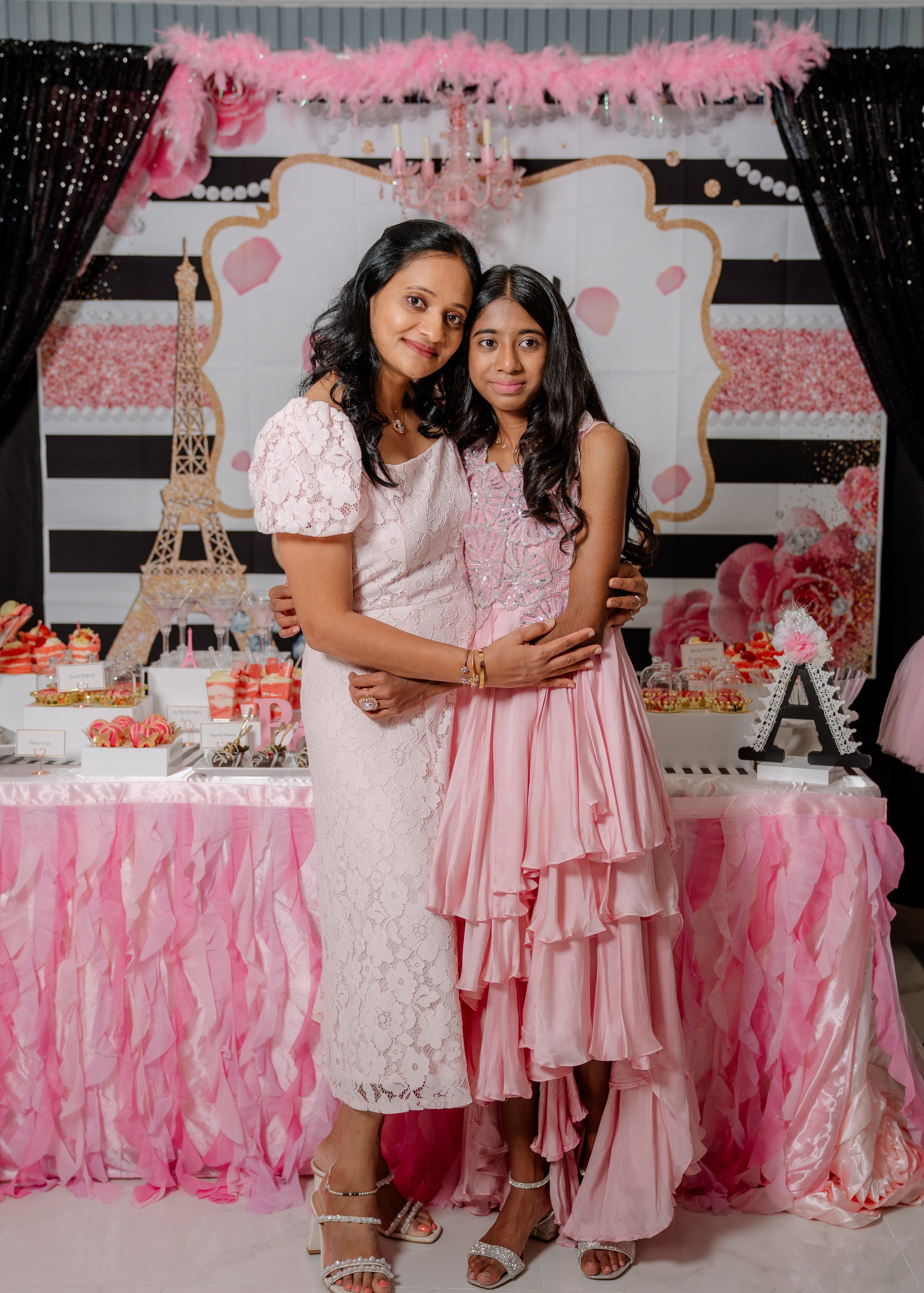 Anika 13th Birthday Party-111.jpg