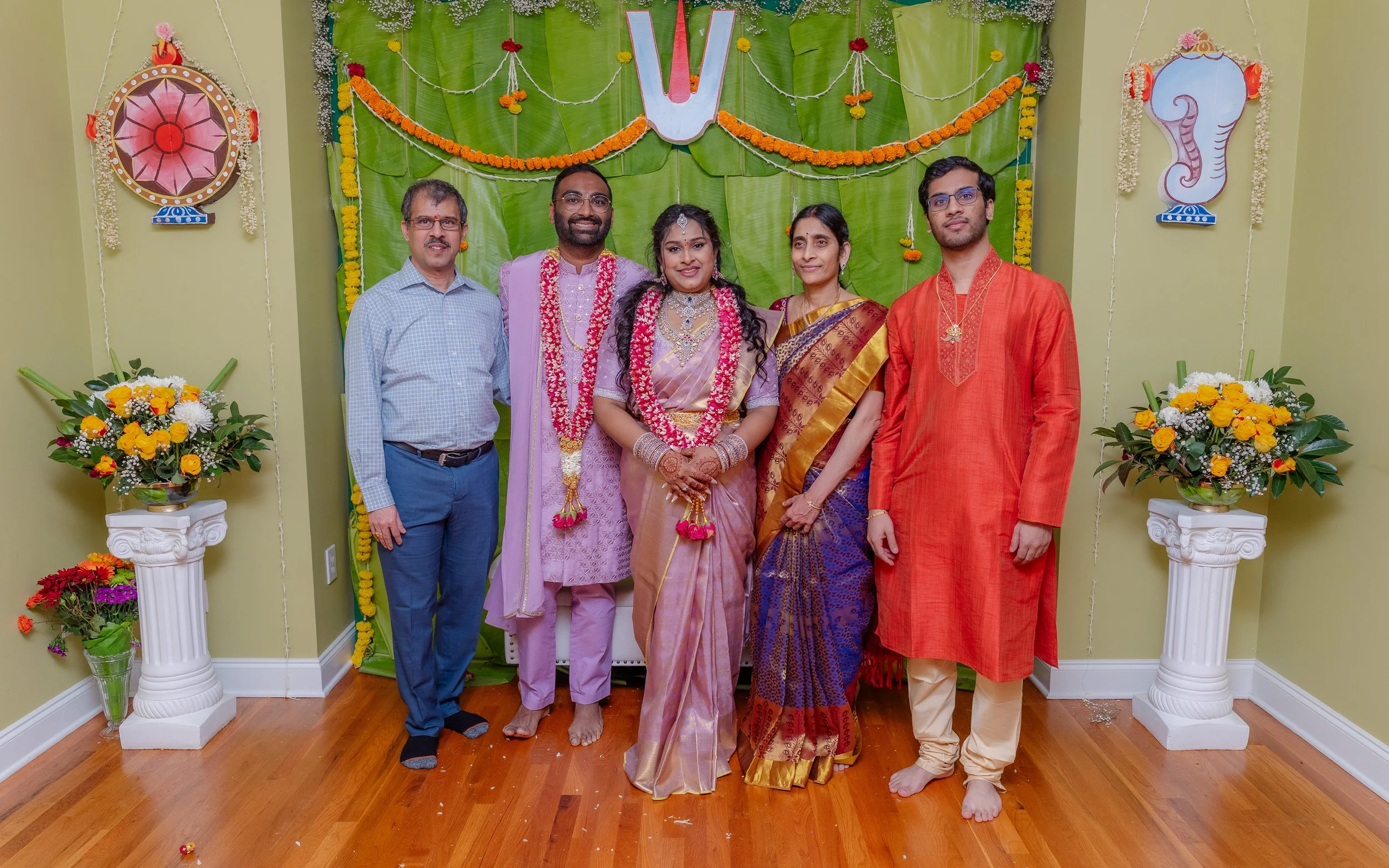 Vedha & Sandeep Engagement Ceremony-441.jpg