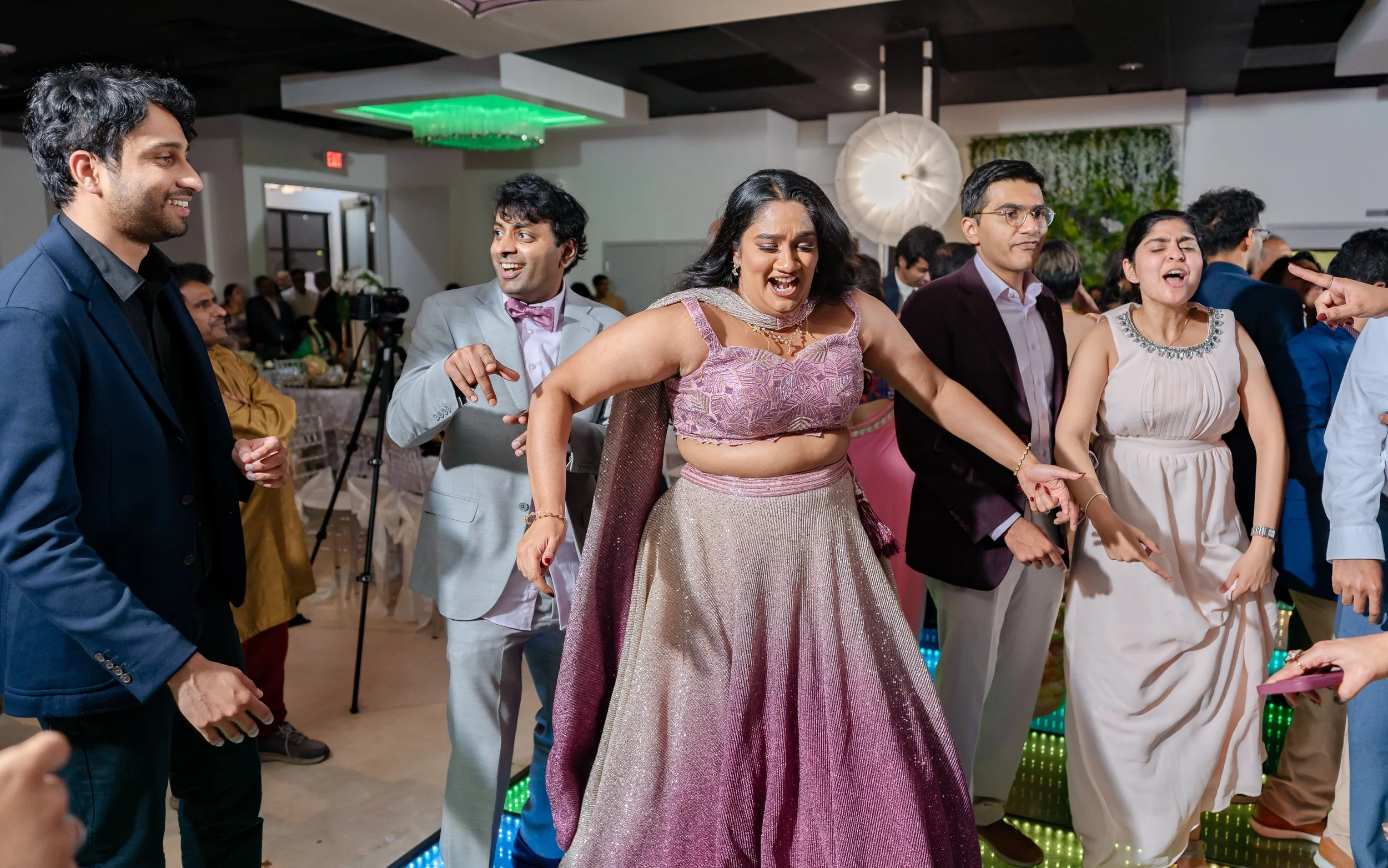 Sanmesh & Vaishnavi Reception-433.jpg