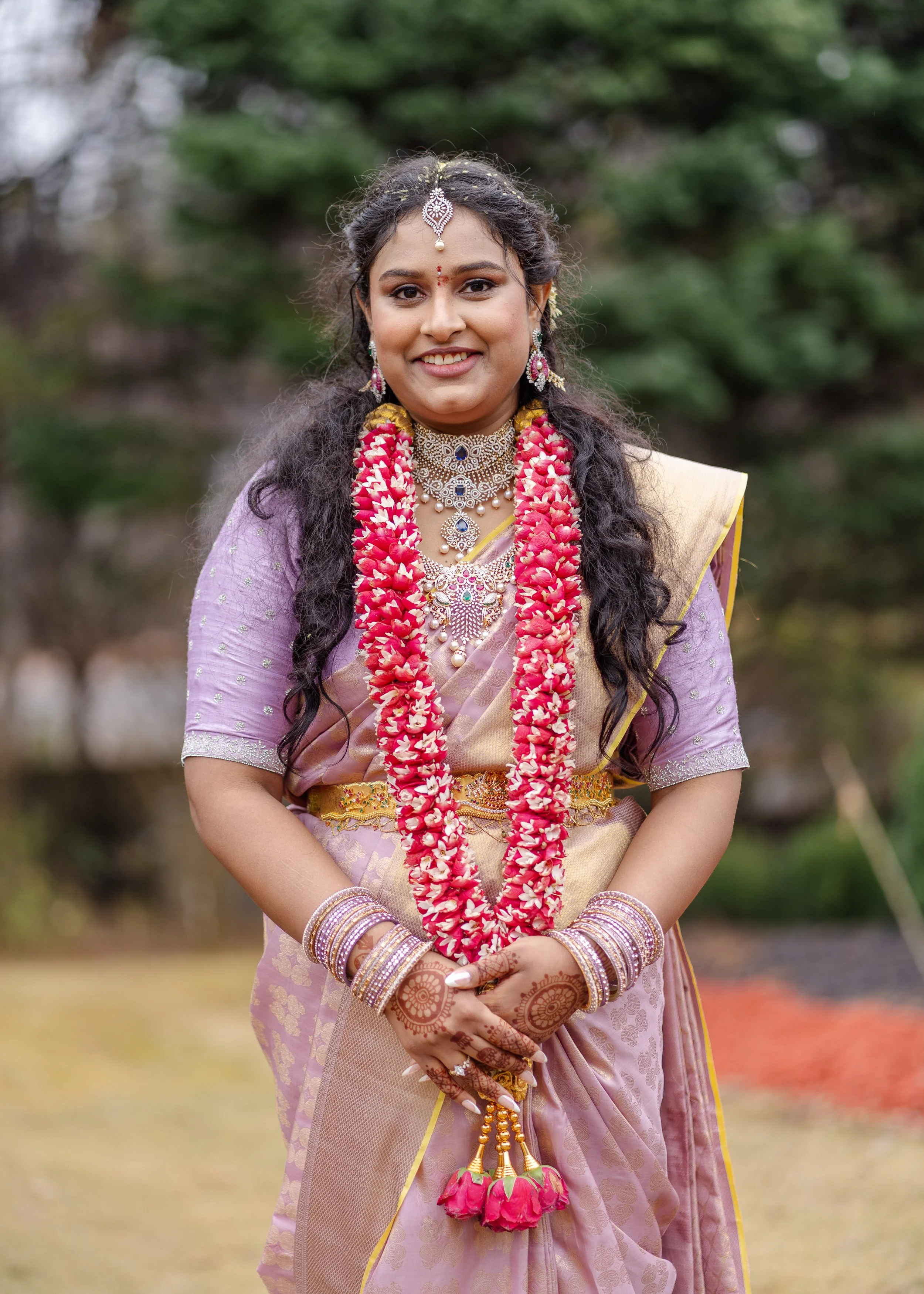 Vedha & Sandeep Engagement Ceremony-565.jpg