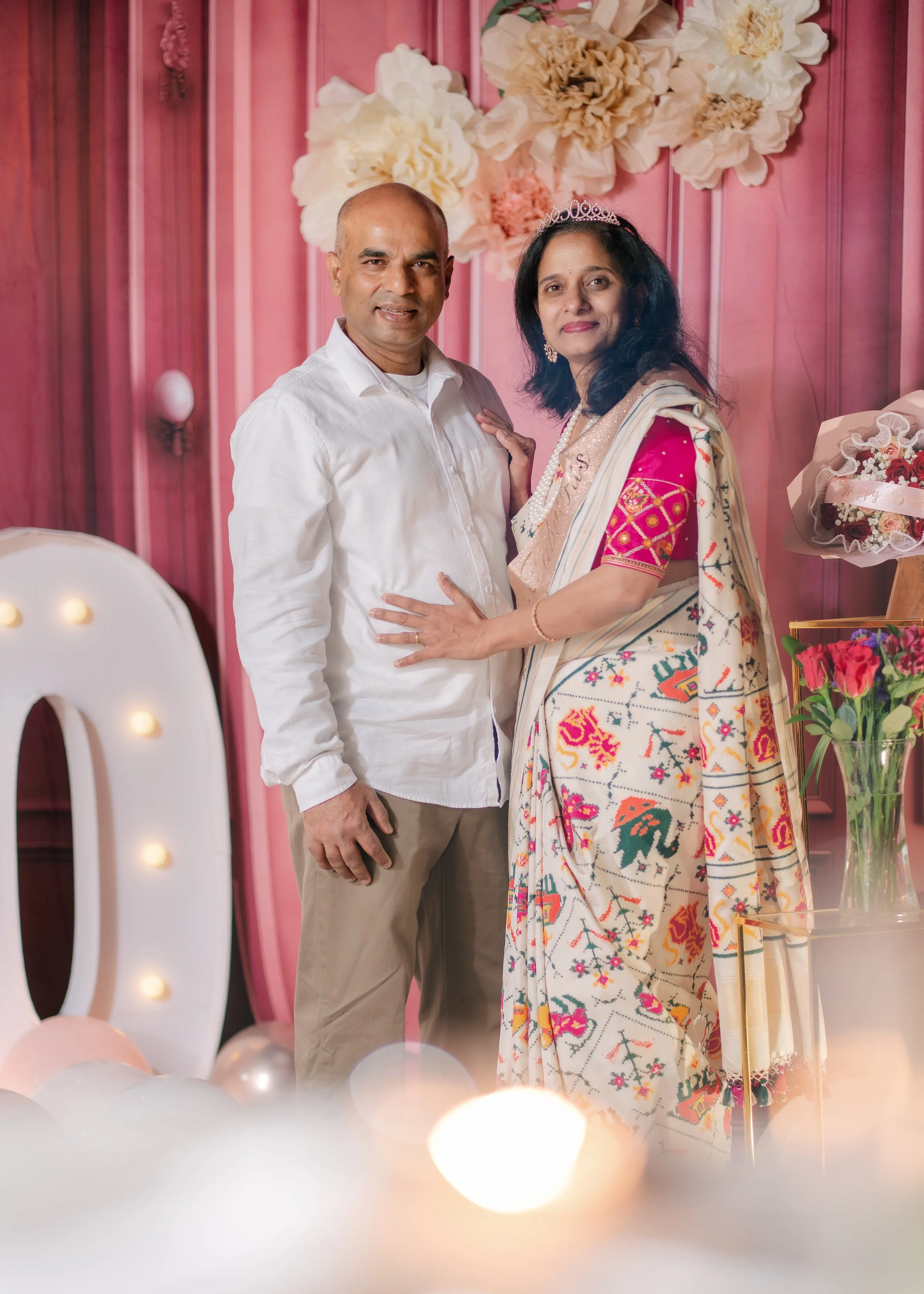 Kinnera Sree Surprise Birthday Party-155.jpg