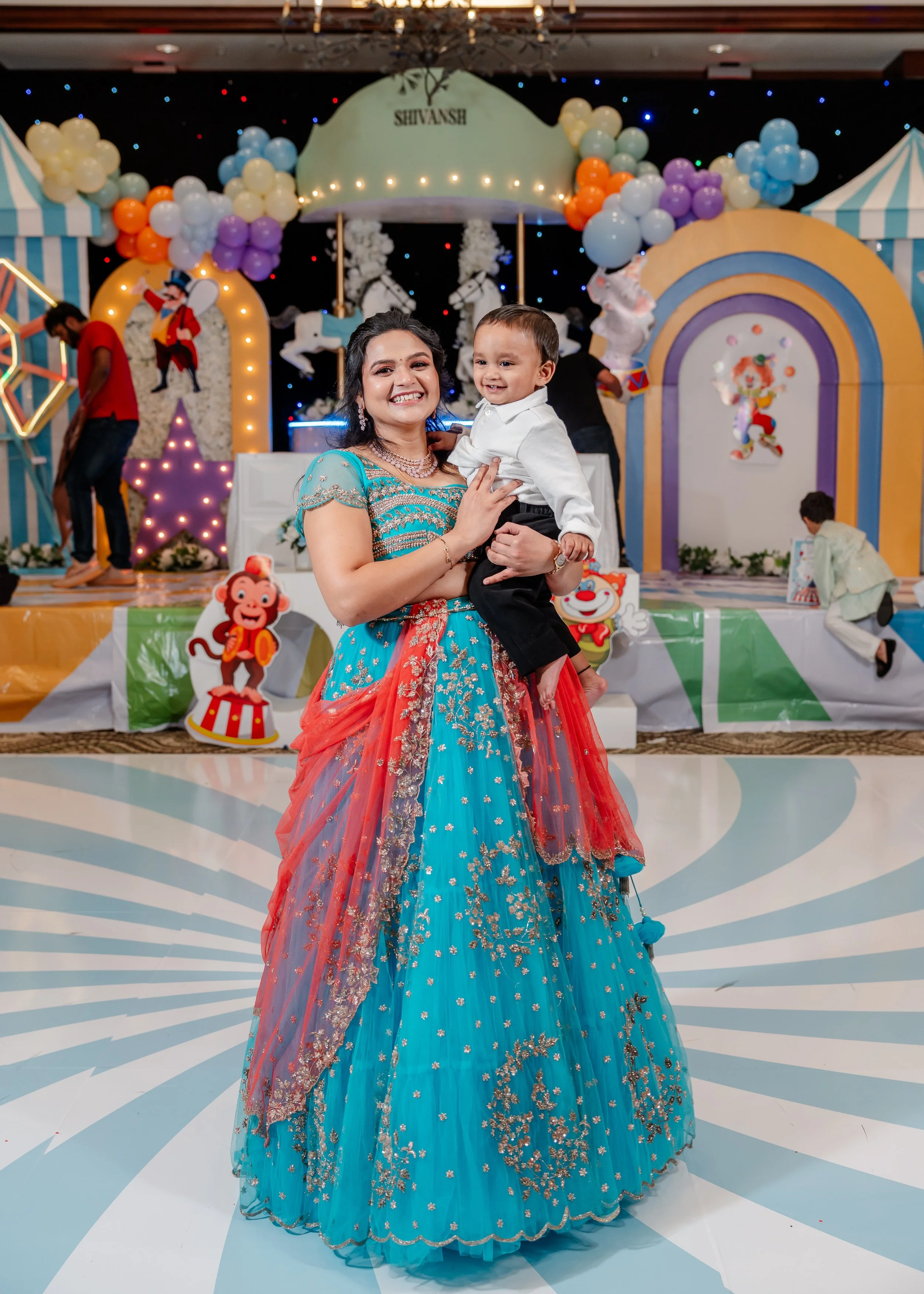 Shivansh Birthday Party-539.jpg