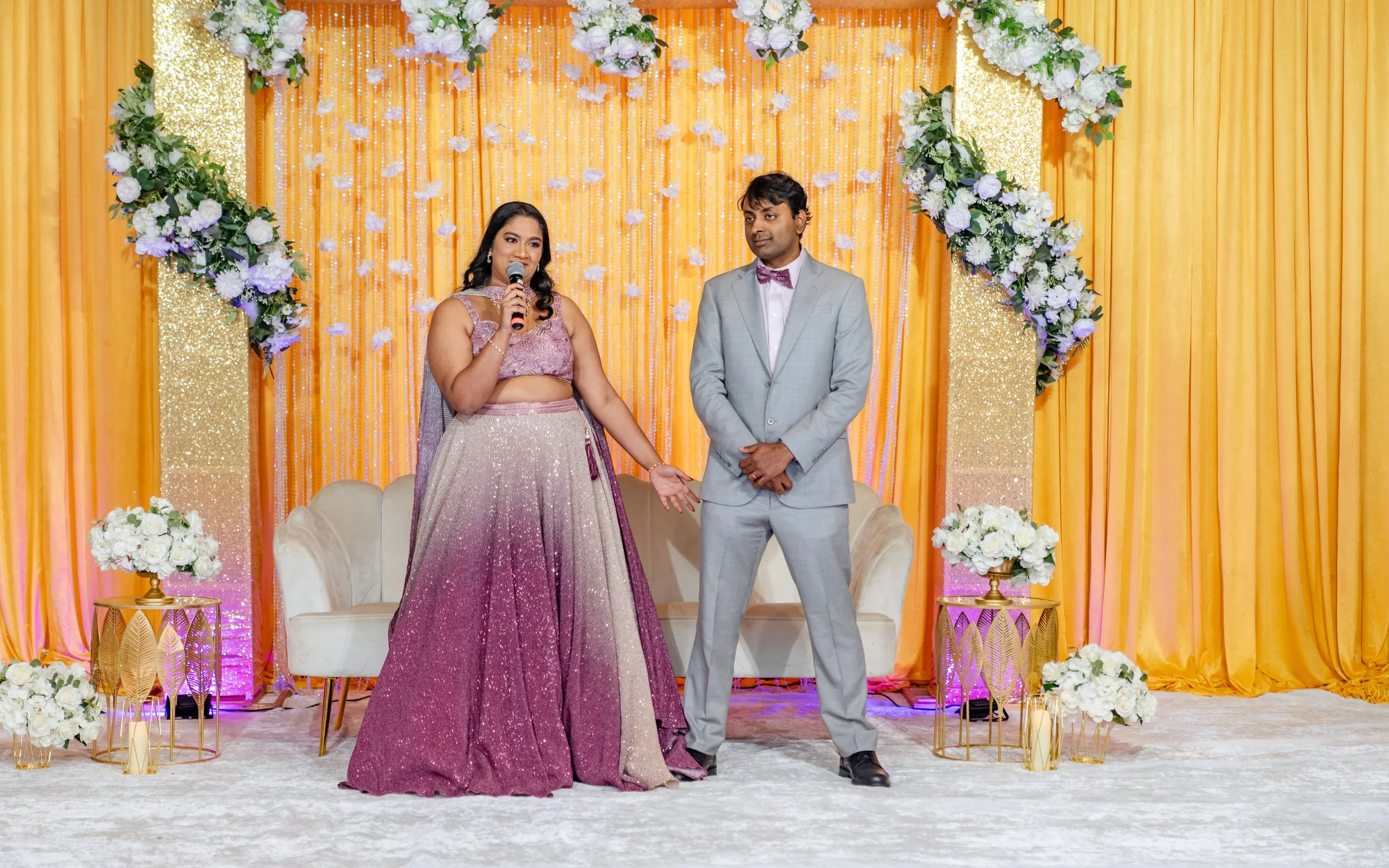 Sanmesh & Vaishnavi Reception-145.jpg