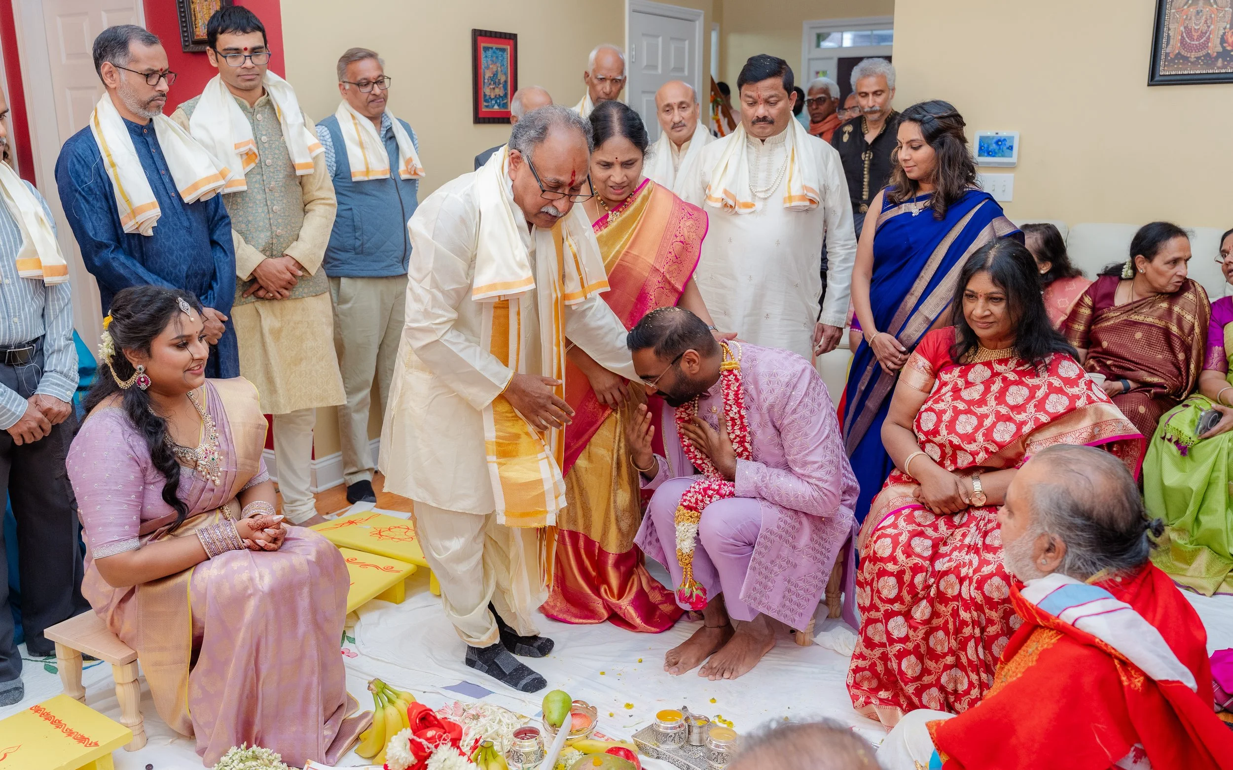 Vedha & Sandeep Engagement Ceremony-280.jpg