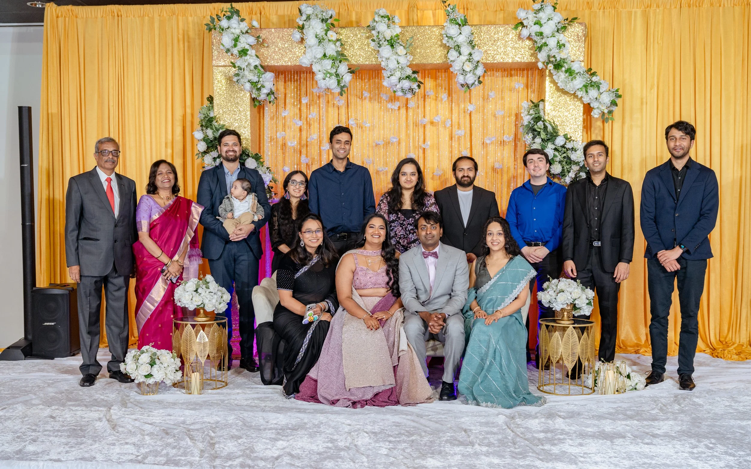 Sanmesh & Vaishnavi Reception-250.jpg