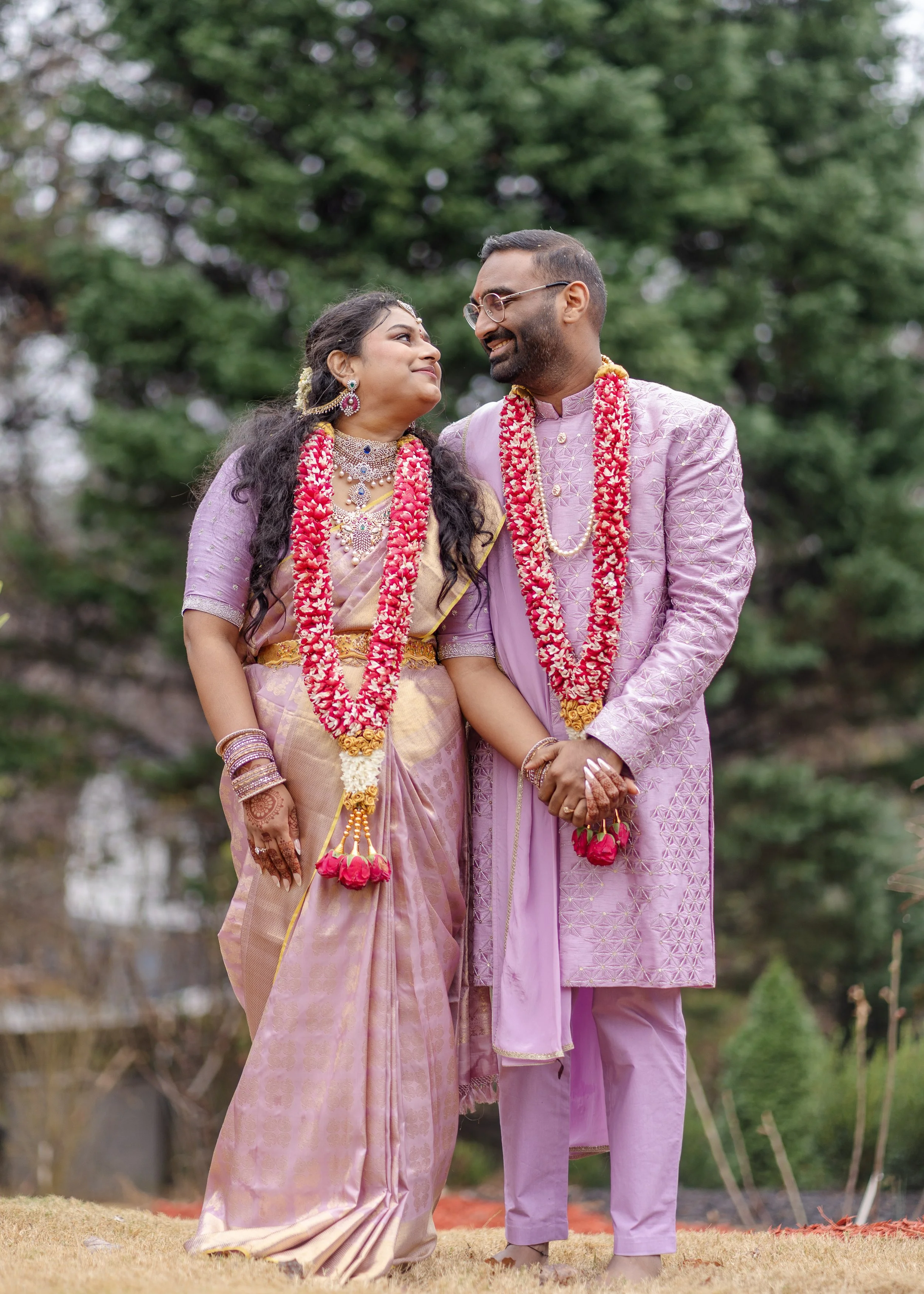 Vedha & Sandeep Engagement Ceremony-568.jpg