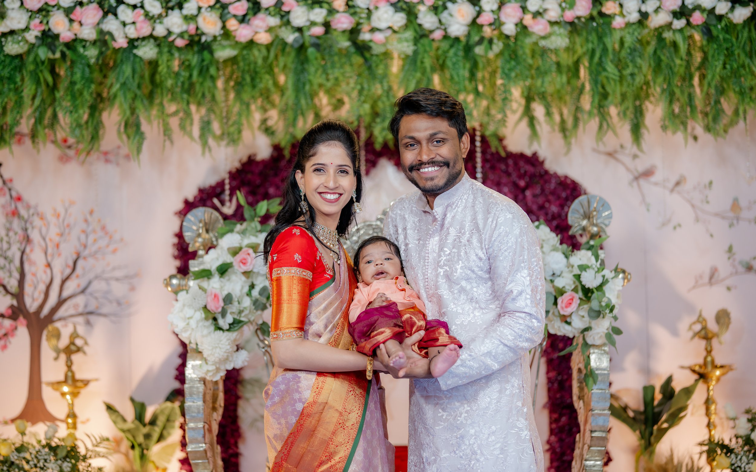 Neil Vedarth's Cradle Ceremony-261.jpg