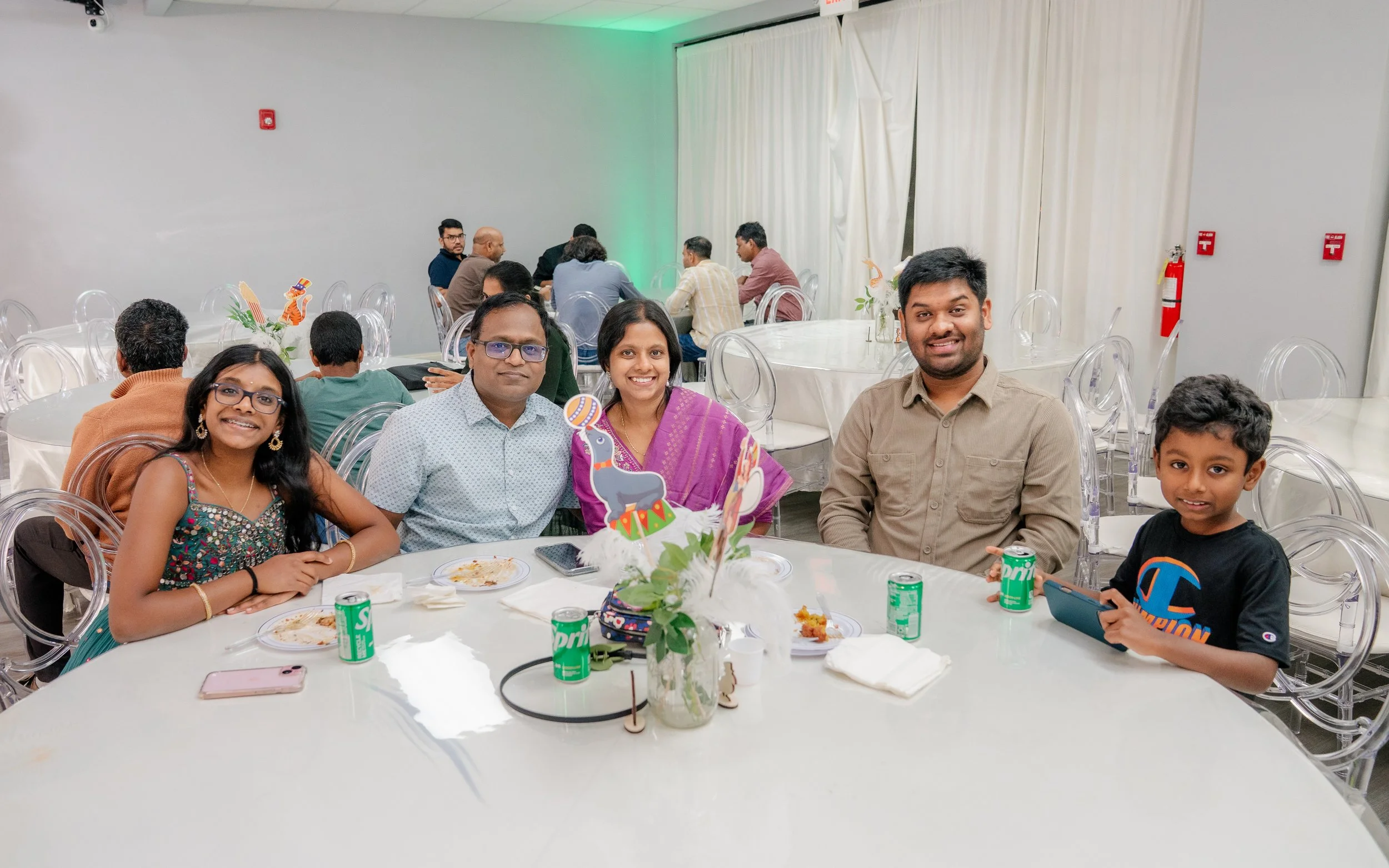 Aniv Birthday Party-195.jpg