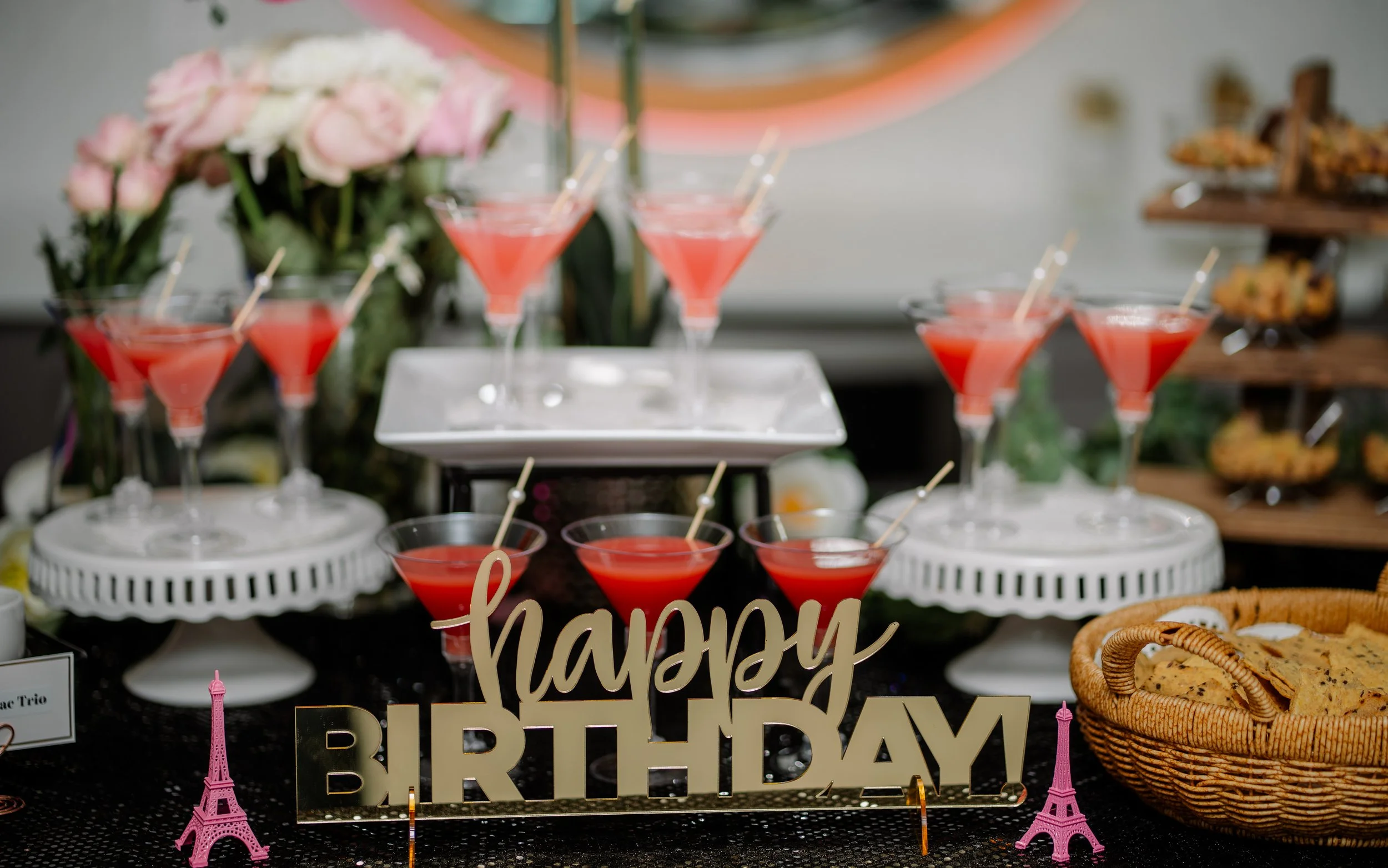 Anika 13th Birthday Party-236.jpg