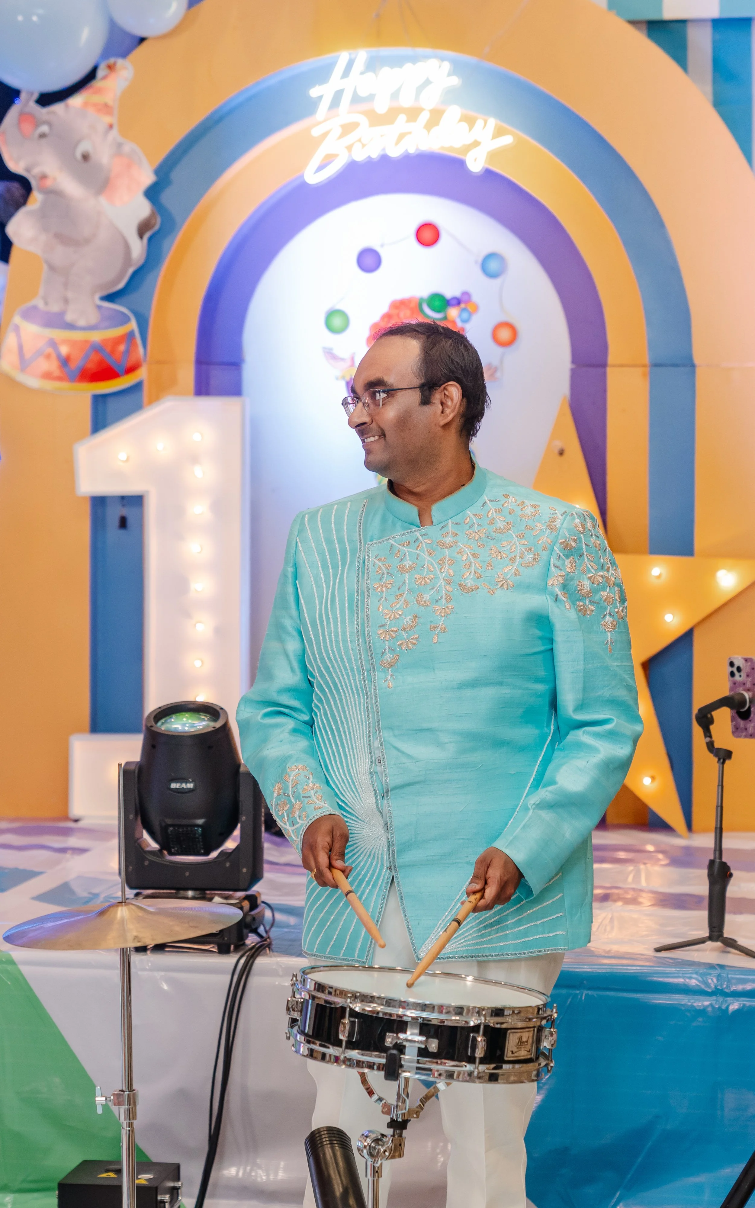 Shivansh Birthday Party-291.jpg