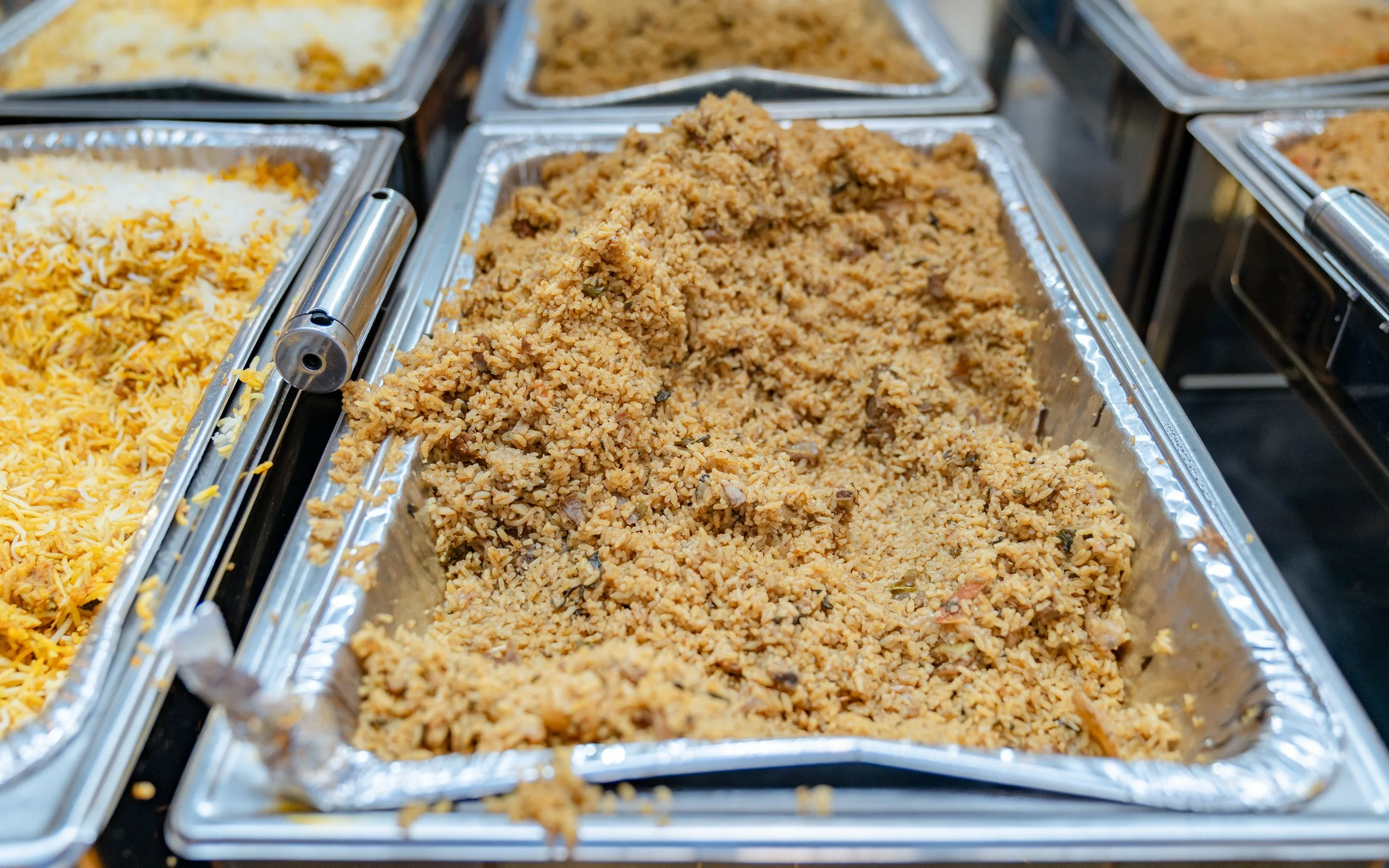 Sanmesh & Vaishnavi Reception-311.jpg