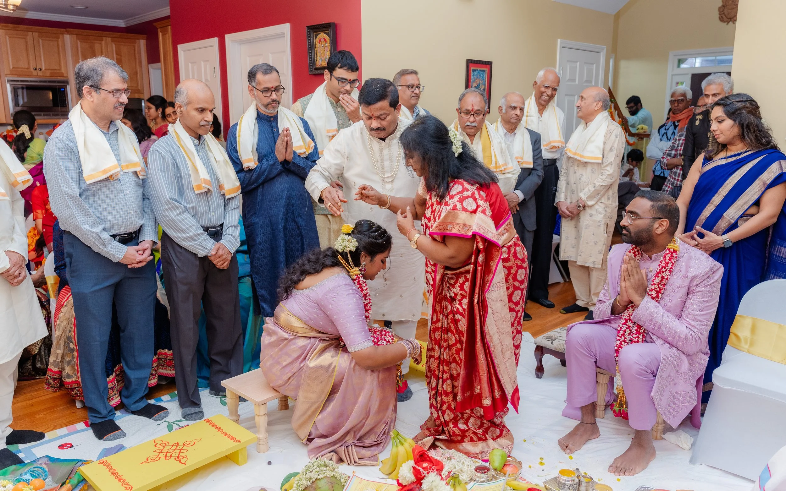 Vedha & Sandeep Engagement Ceremony-285.jpg