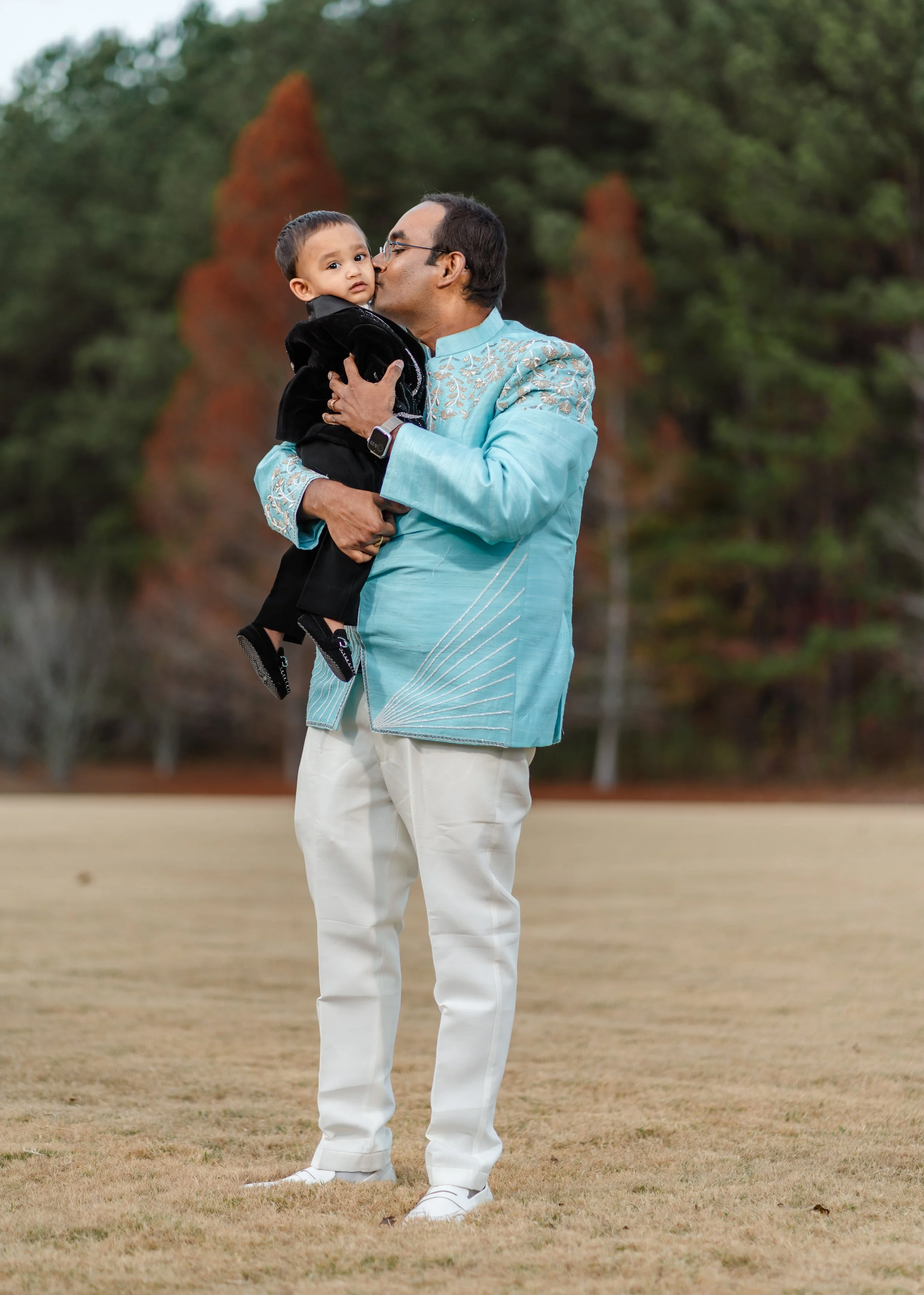 Shivansh Birthday Party-73.jpg