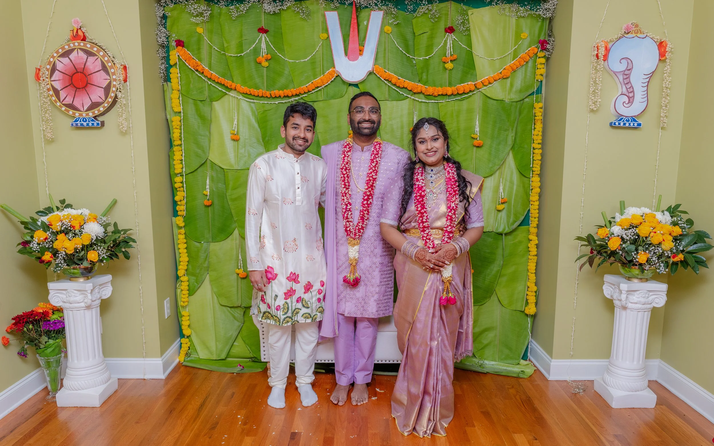 Vedha & Sandeep Engagement Ceremony-448.jpg