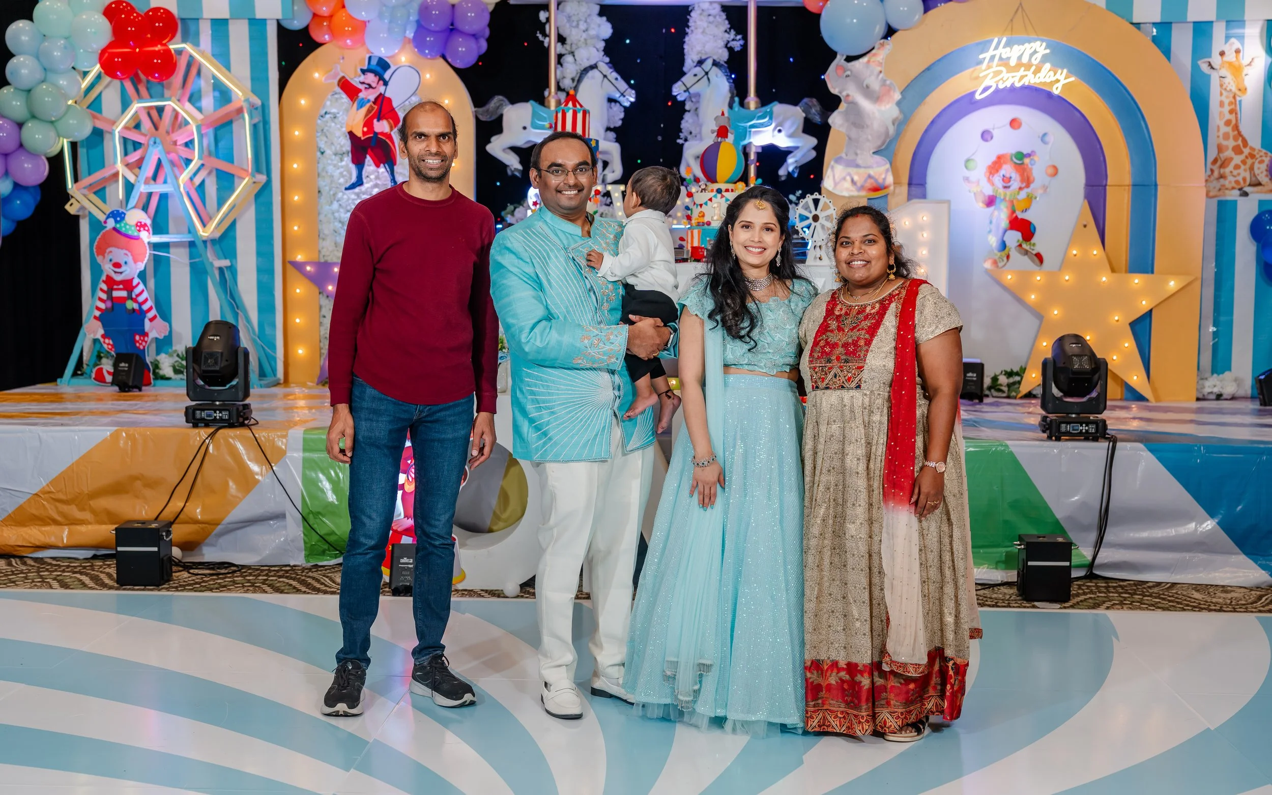 Shivansh Birthday Party-363.jpg