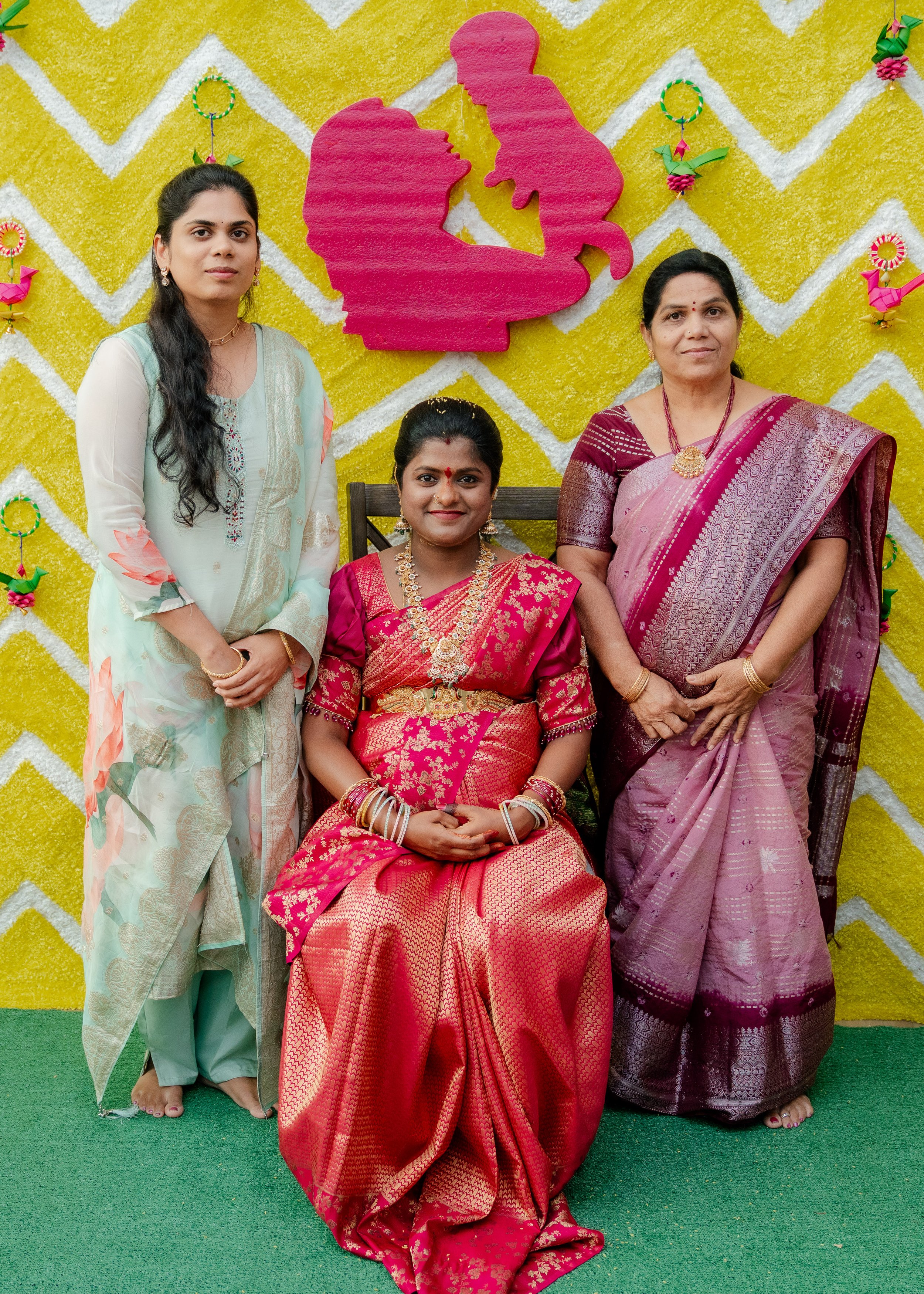 Swapnika Babyshower-229.jpg