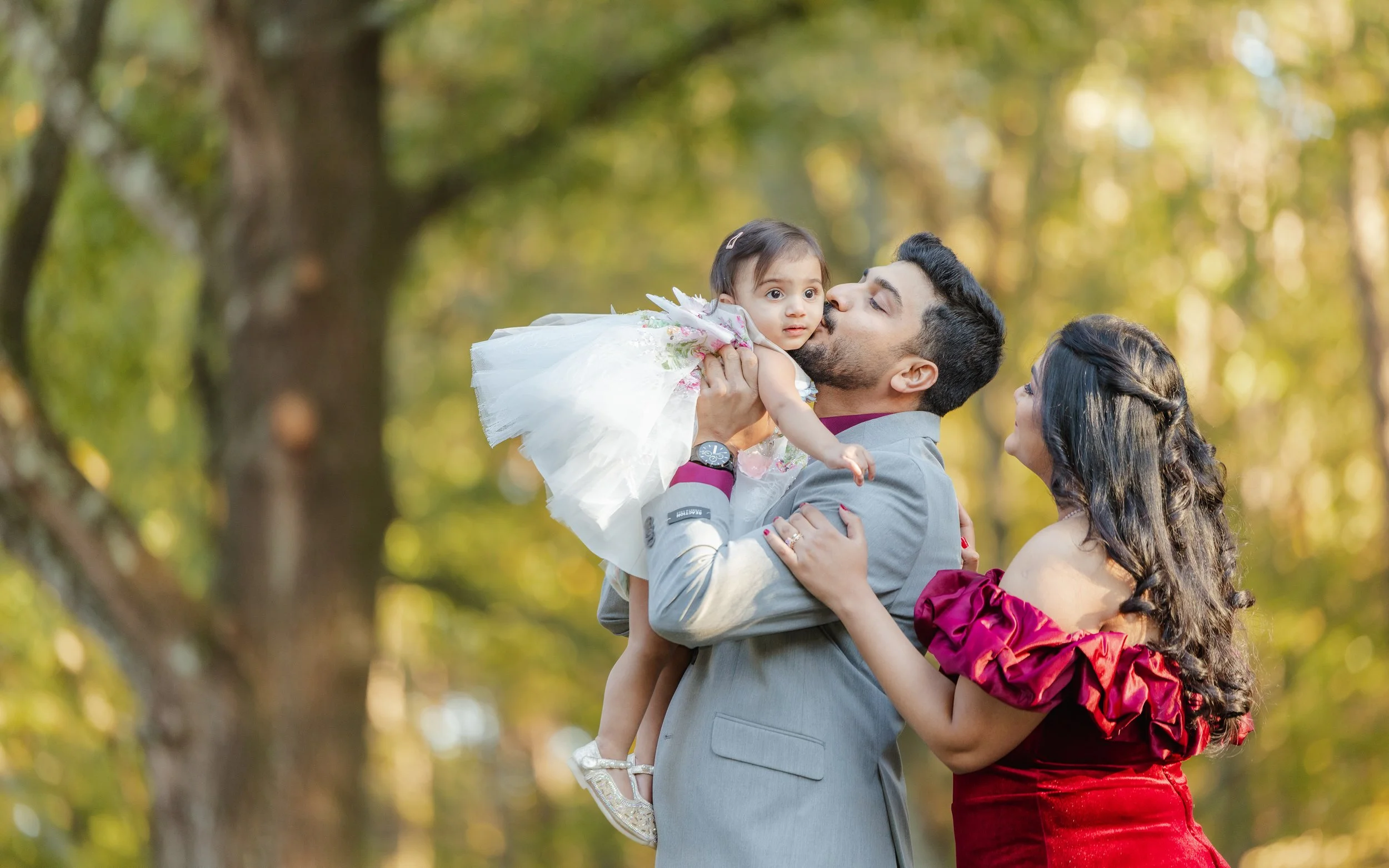 Prisha Birthday Party-39.jpg