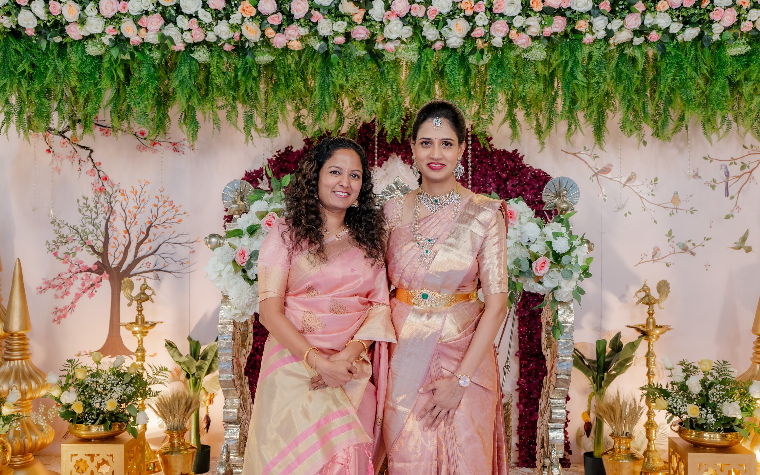 Neil Vedarth's Cradle Ceremony-367.jpg