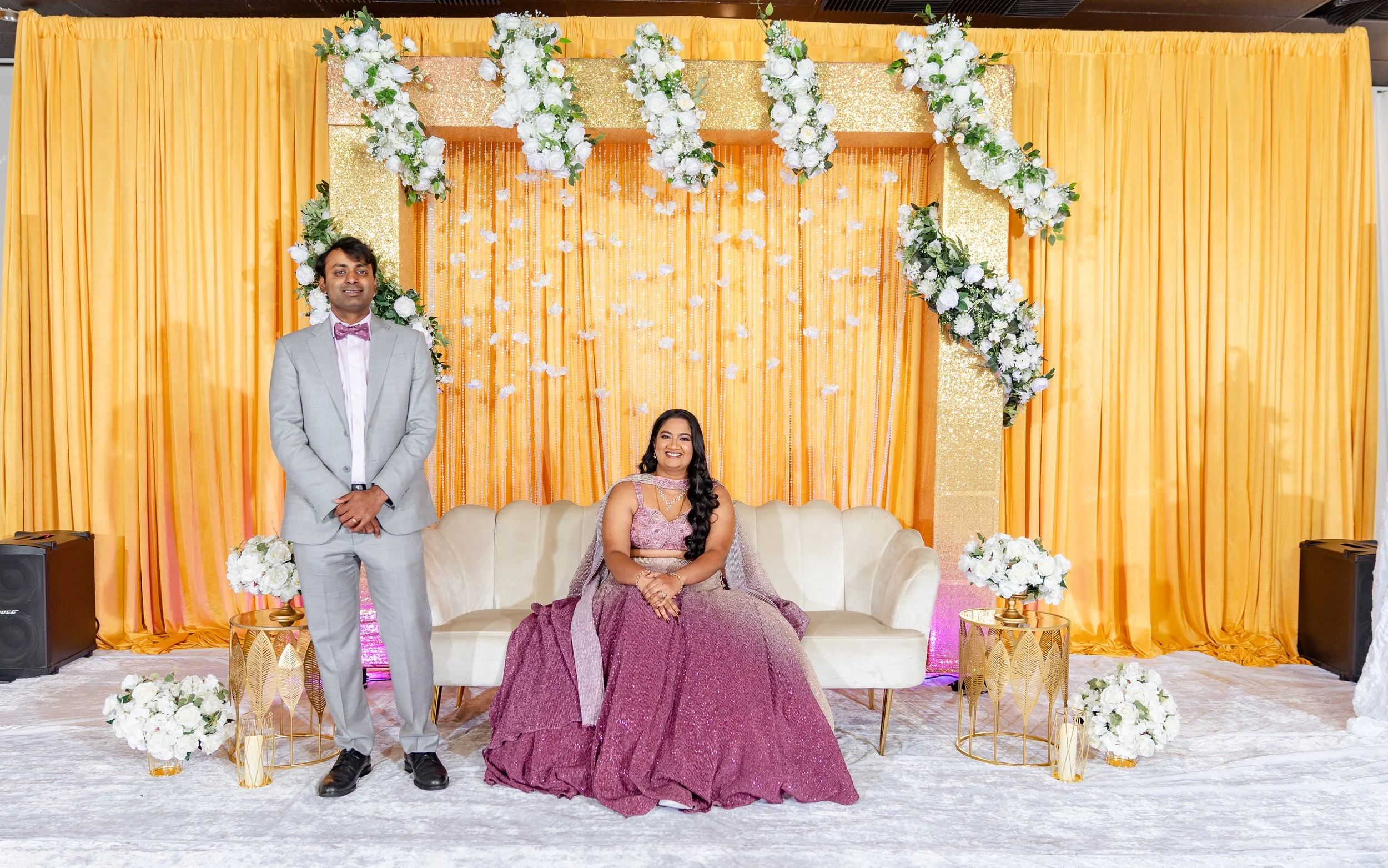 Sanmesh & Vaishnavi Reception-47.jpg