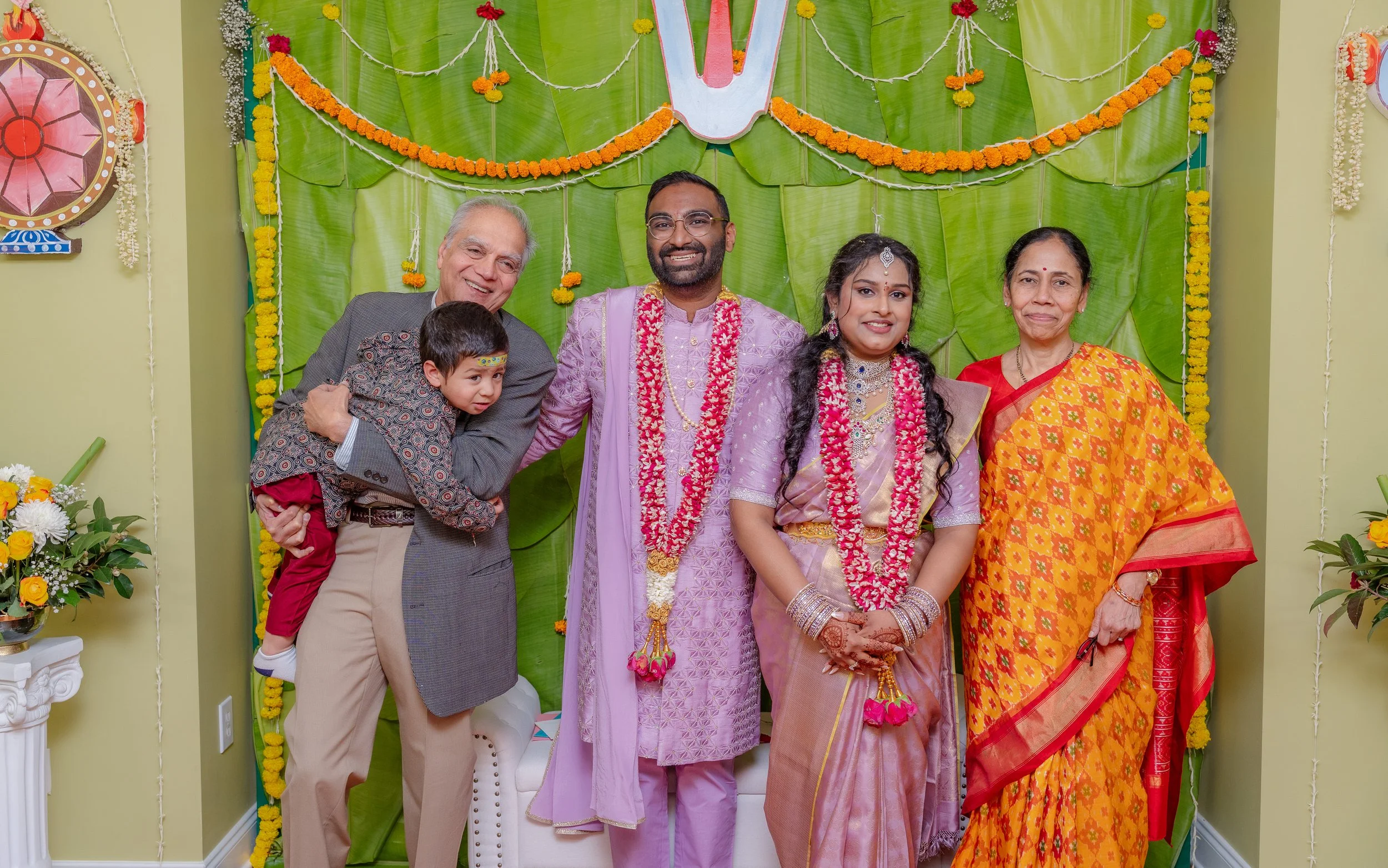 Vedha & Sandeep Engagement Ceremony-468.jpg