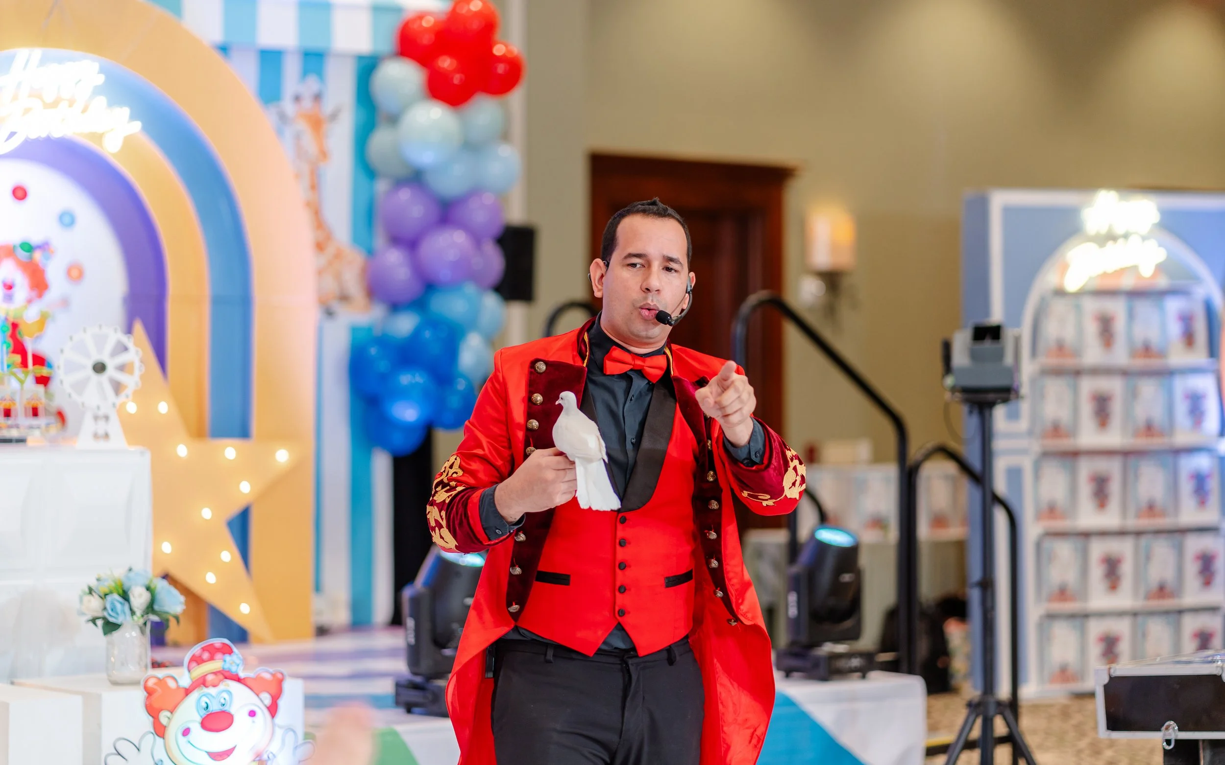 Shivansh Birthday Party-265.jpg