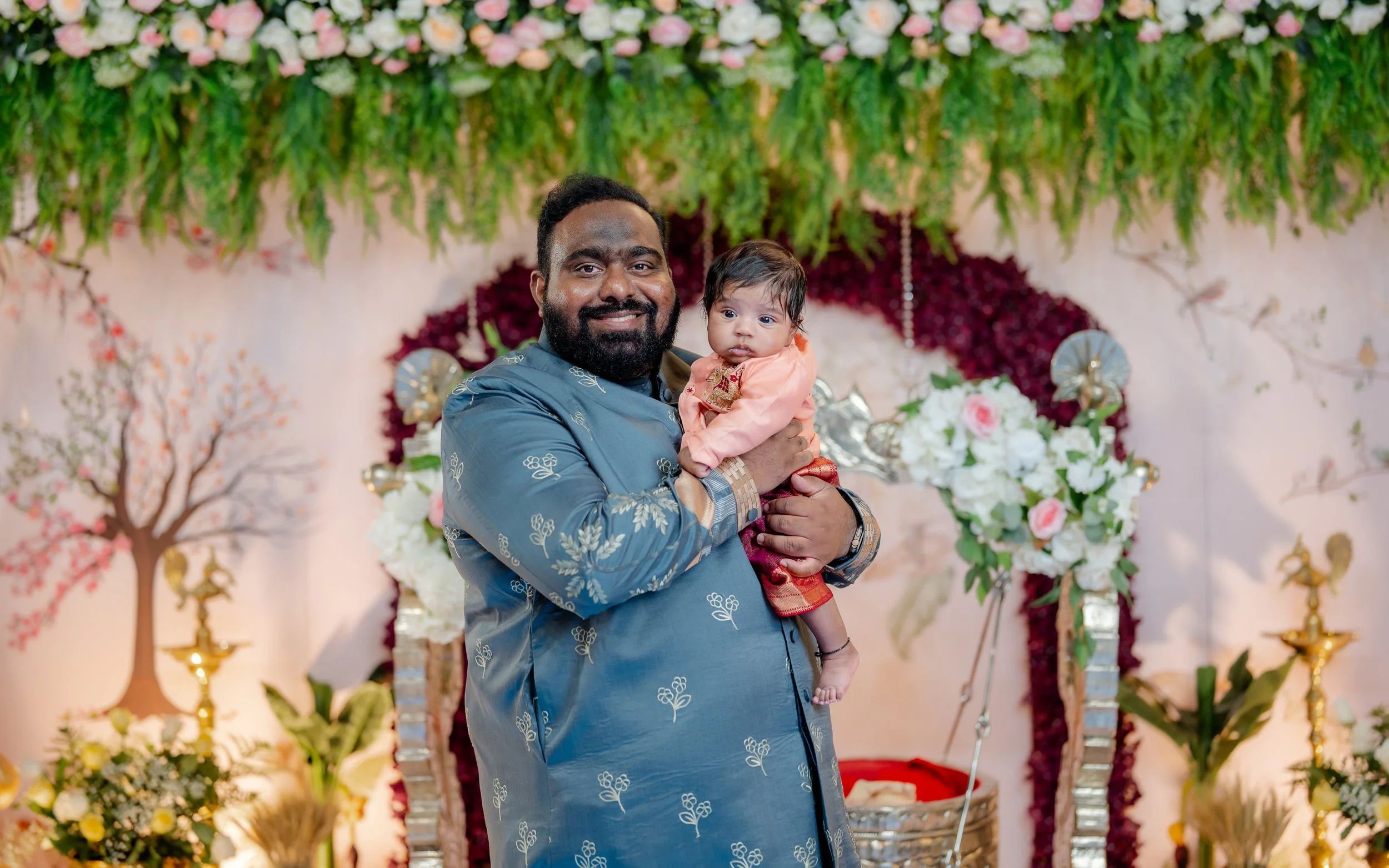 Neil Vedarth's Cradle Ceremony-326.jpg