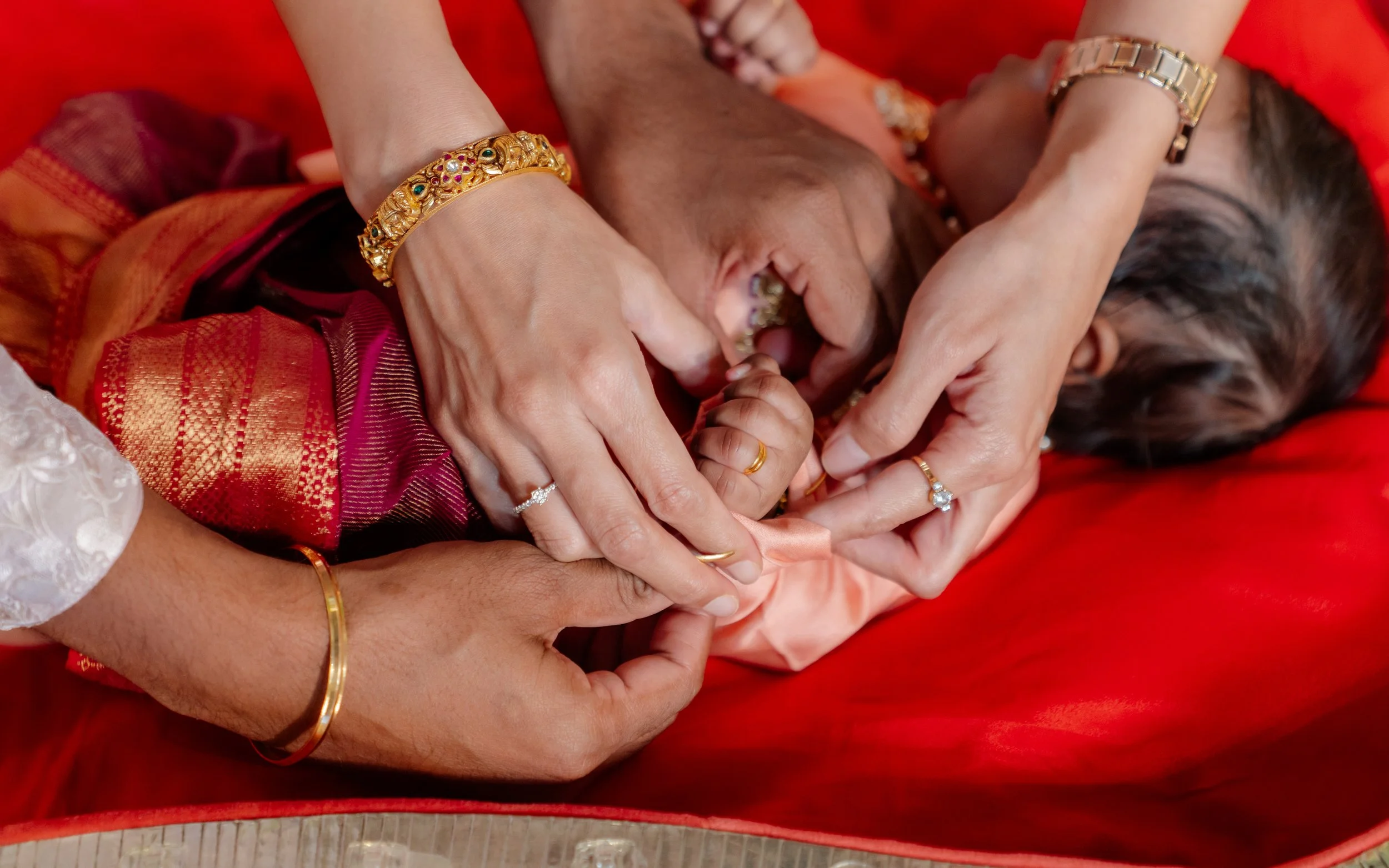 Neil Vedarth's Cradle Ceremony-131.jpg