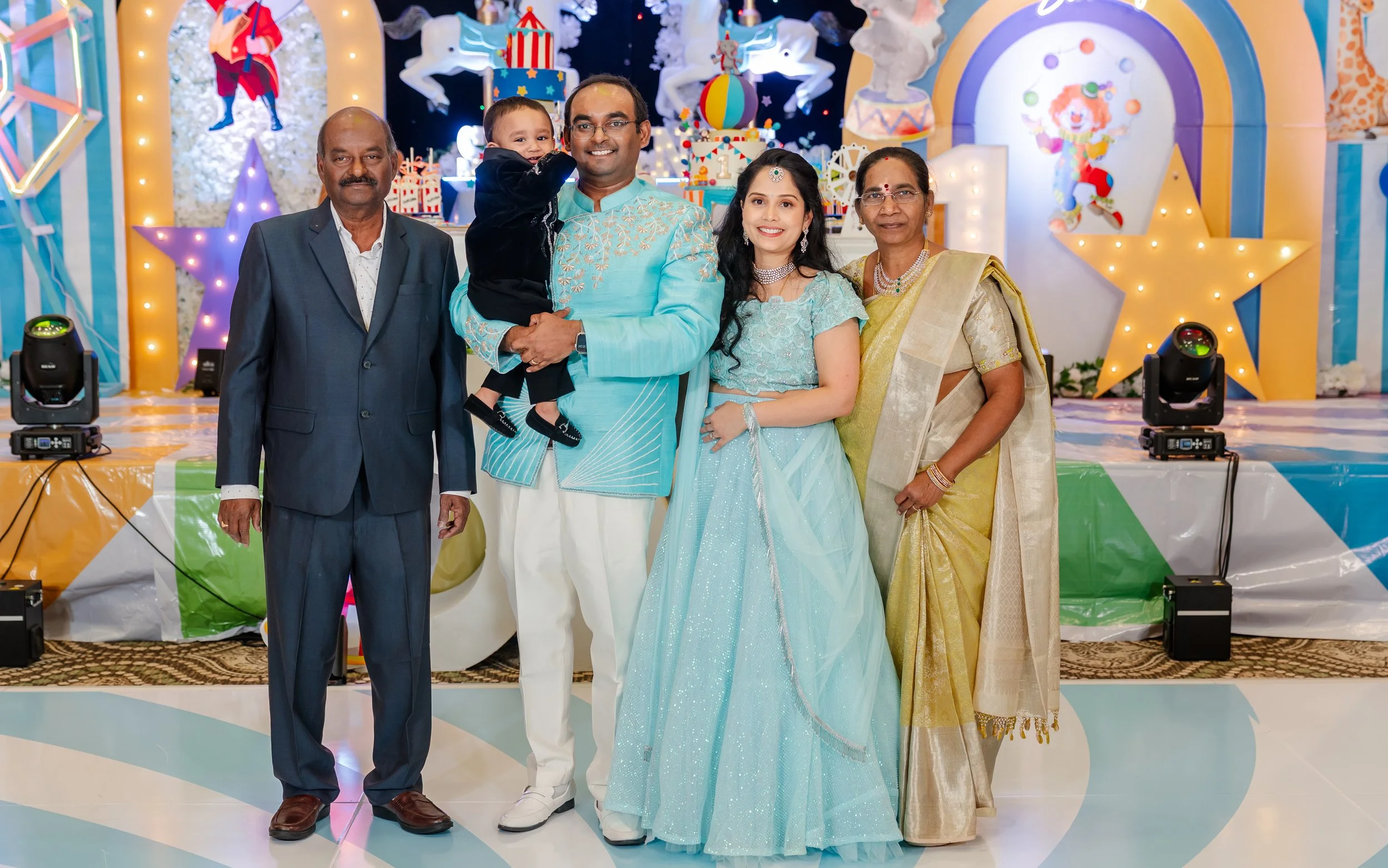 Shivansh Birthday Party-228.jpg