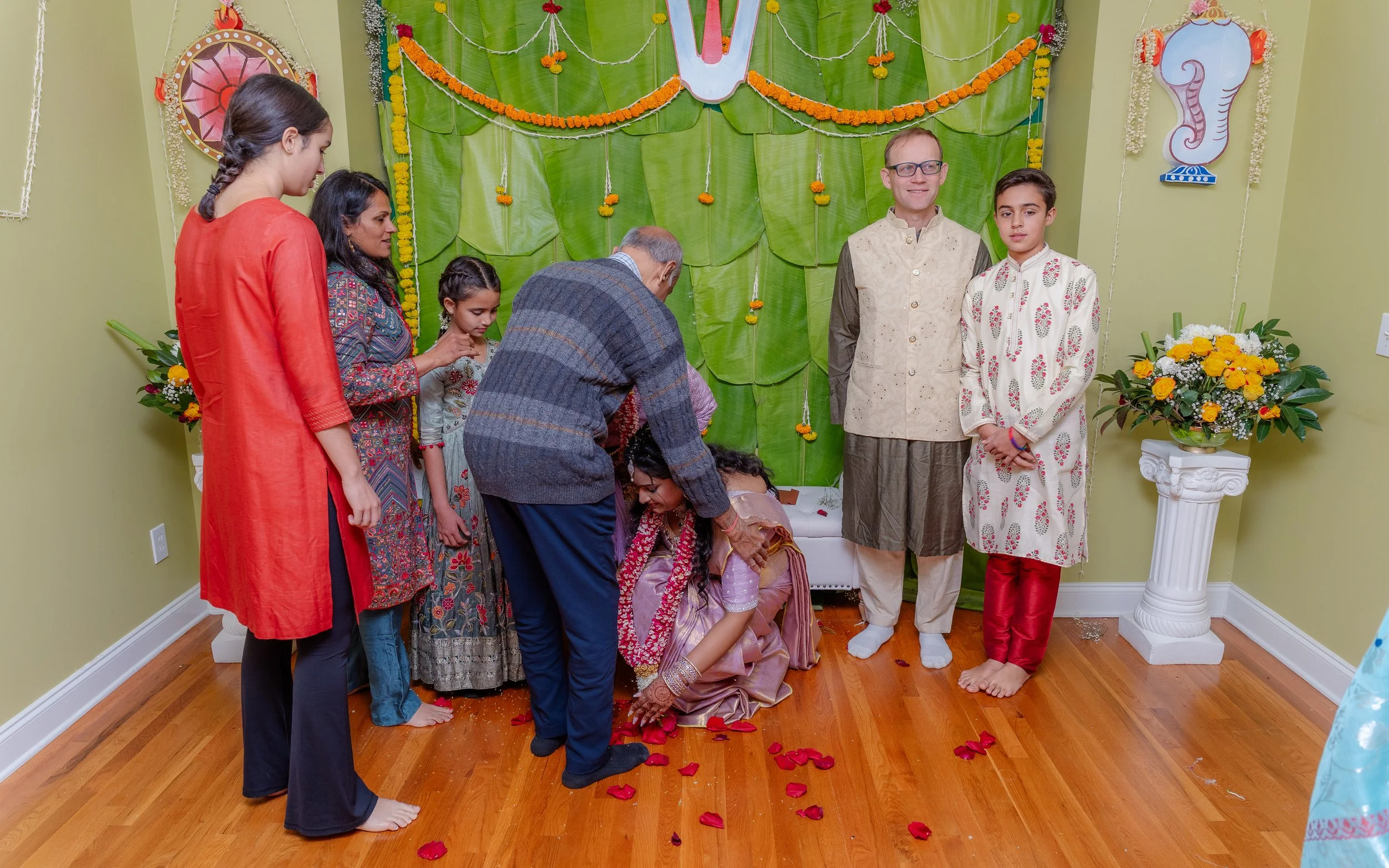 Vedha & Sandeep Engagement Ceremony-461.jpg