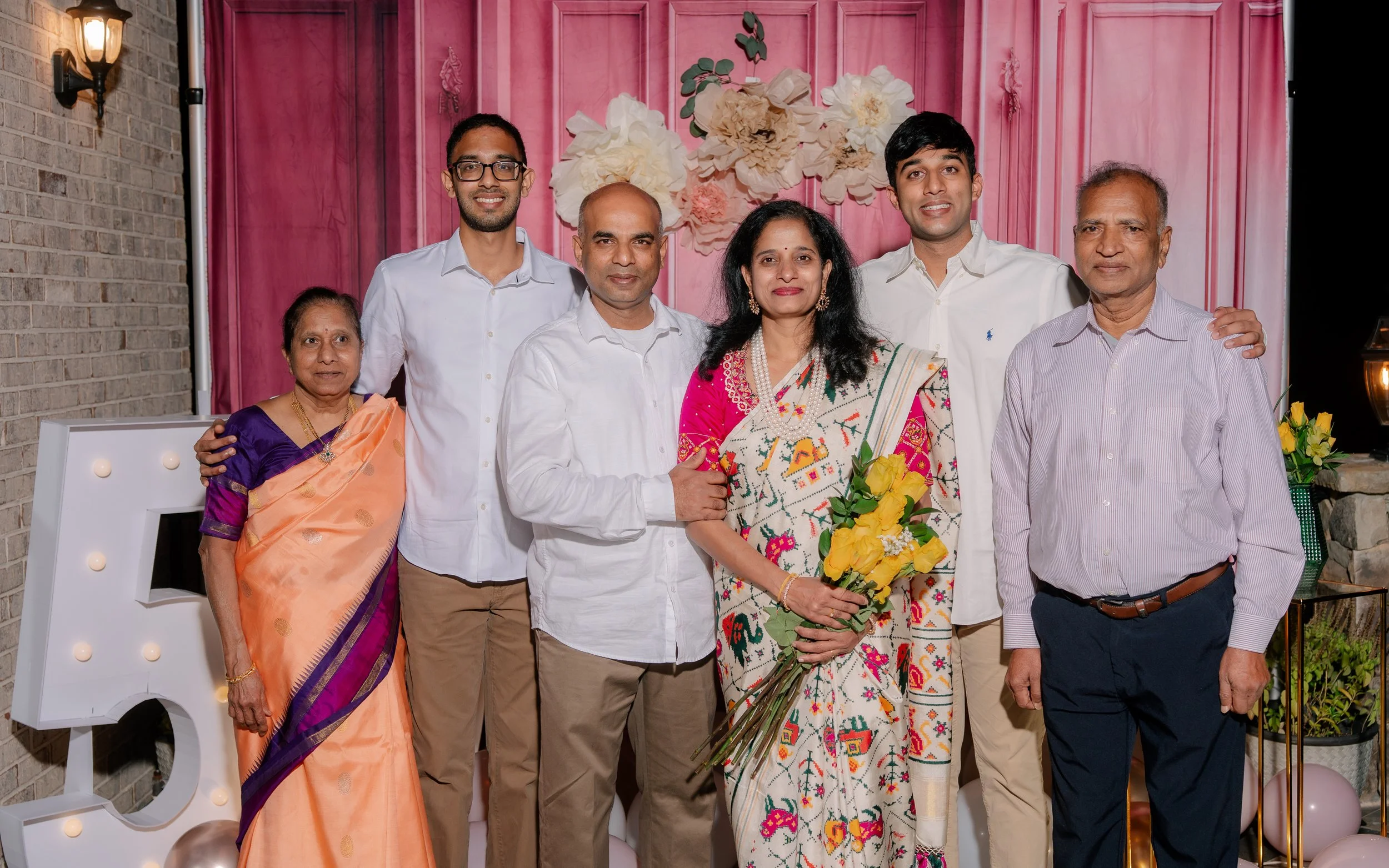 Kinnera Sree Surprise Birthday Party-40.jpg