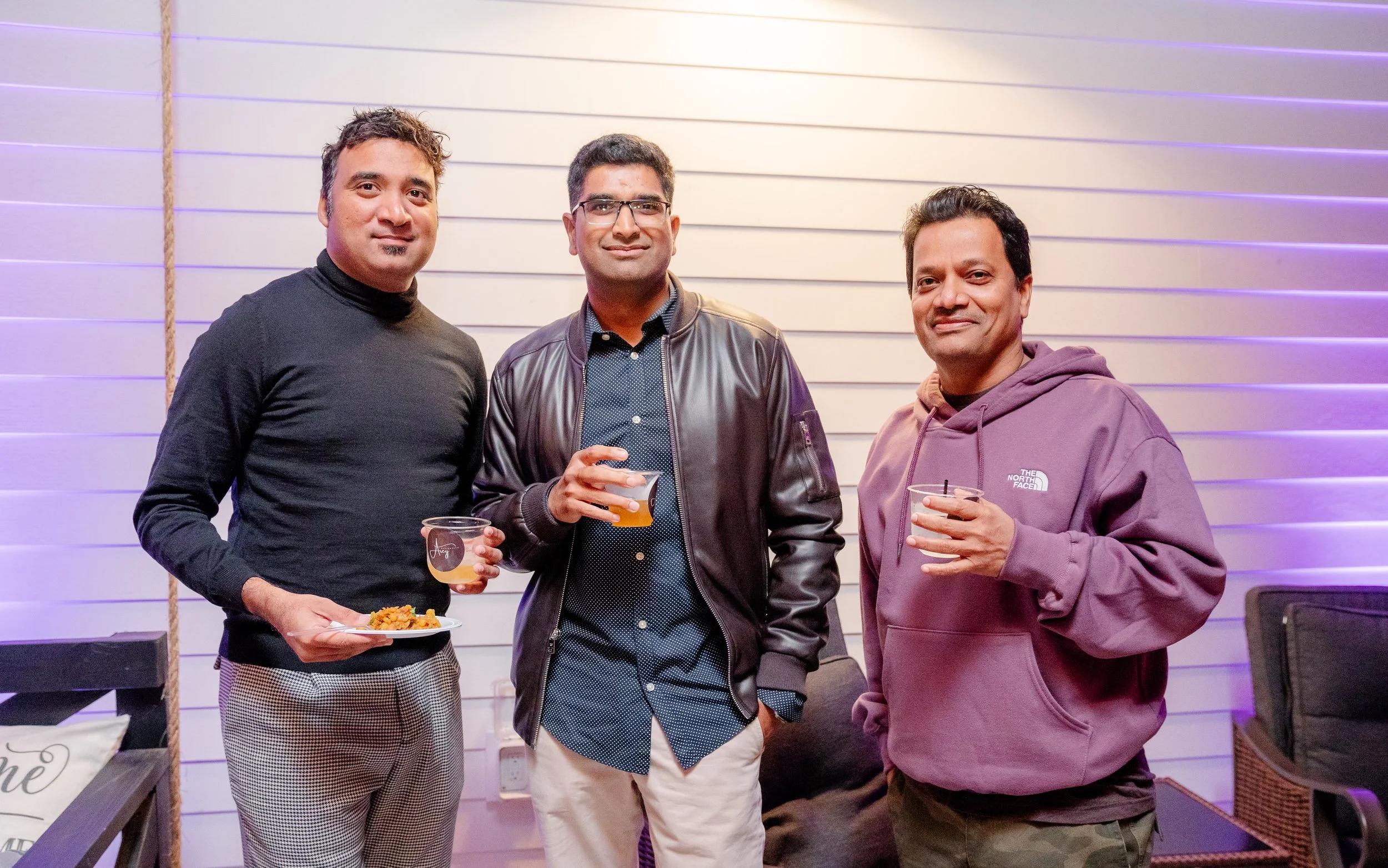 Fall Gathering-219.jpg