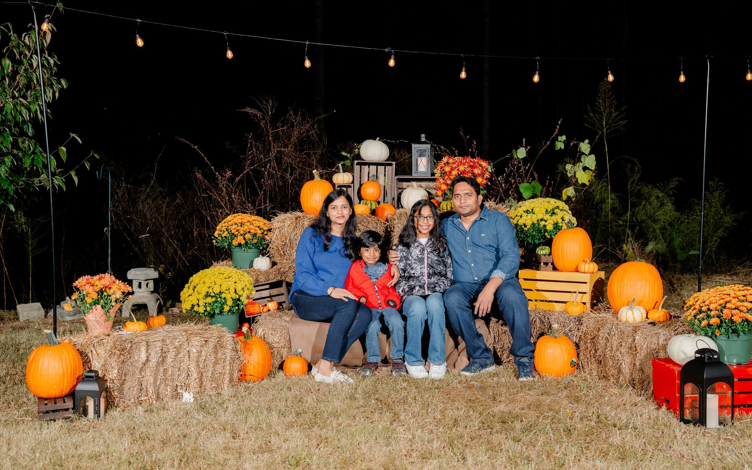 Fall Gathering-204.jpg