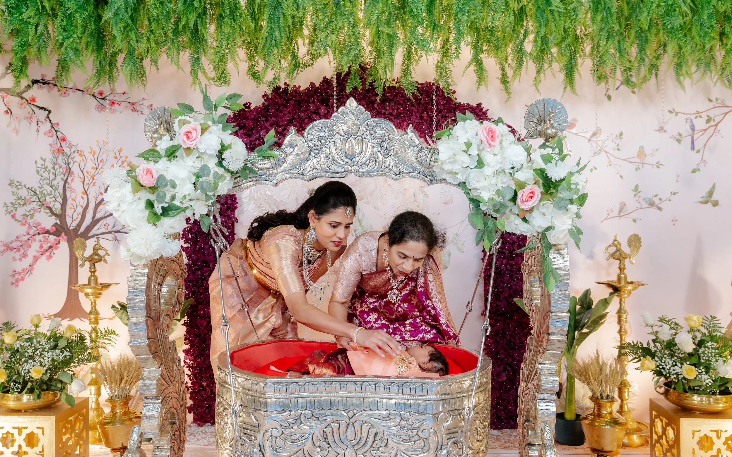 Neil Vedarth's Cradle Ceremony-118.jpg