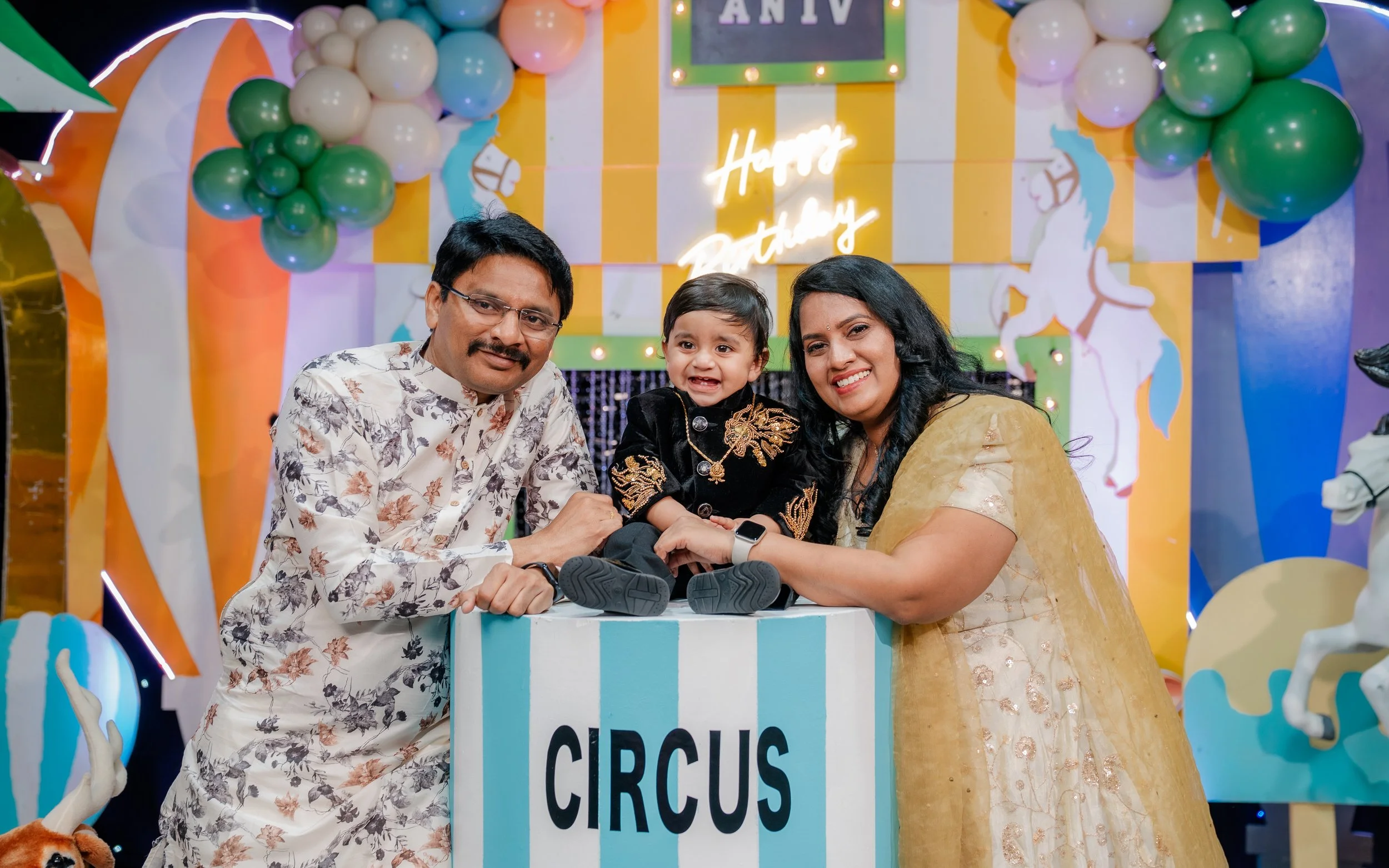 Aniv Birthday Party-41.jpg