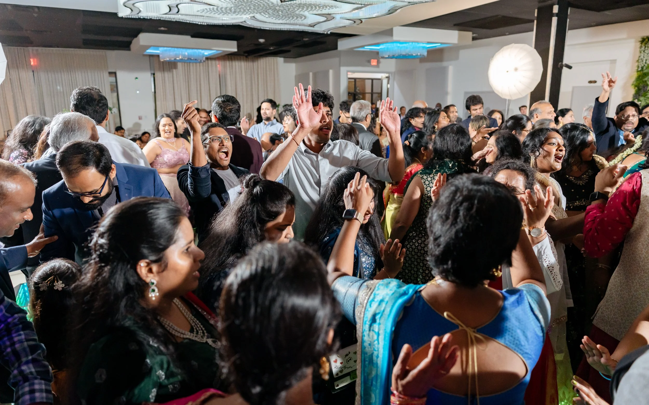 Sanmesh & Vaishnavi Reception-396.jpg