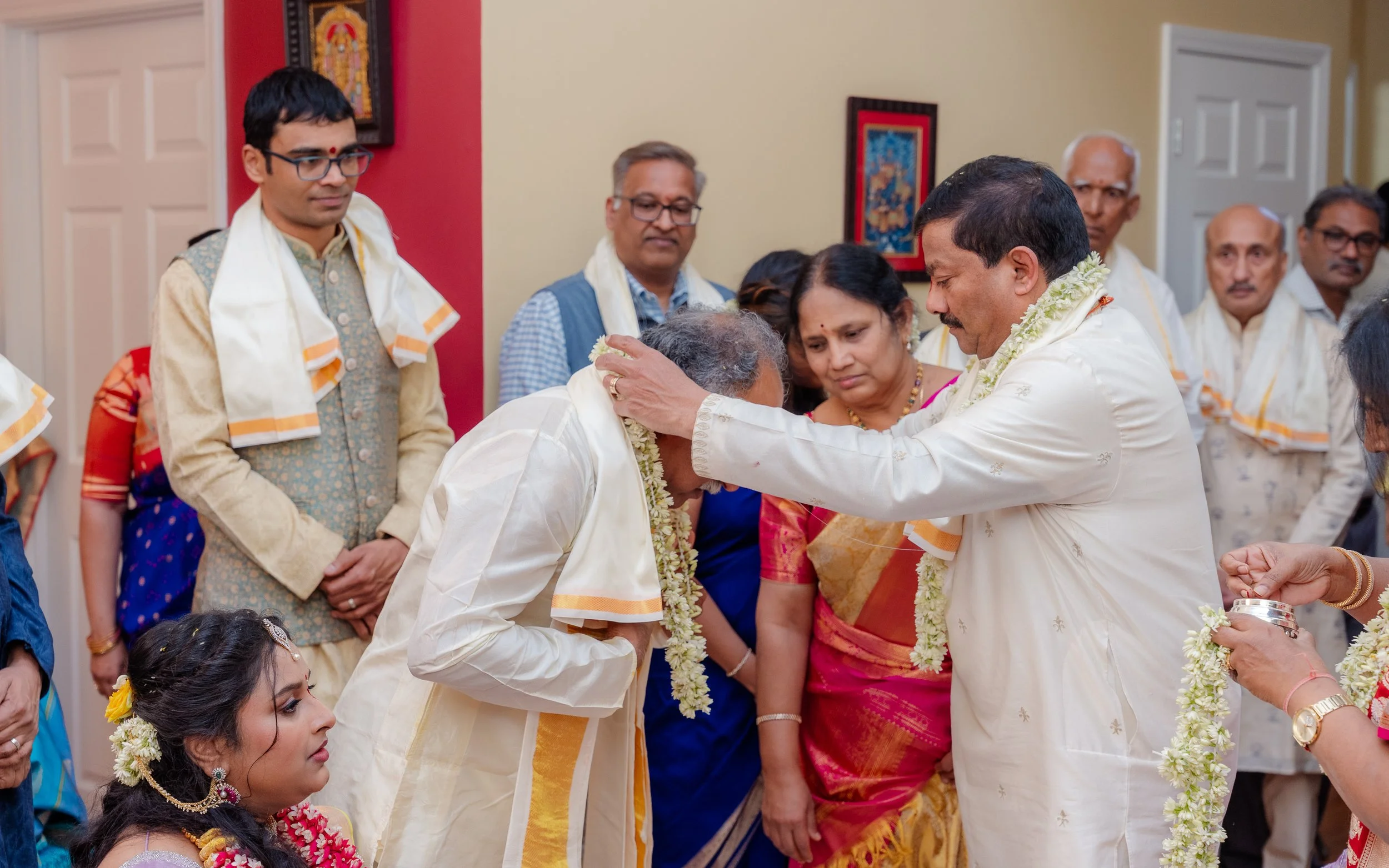 Vedha & Sandeep Engagement Ceremony-301.jpg