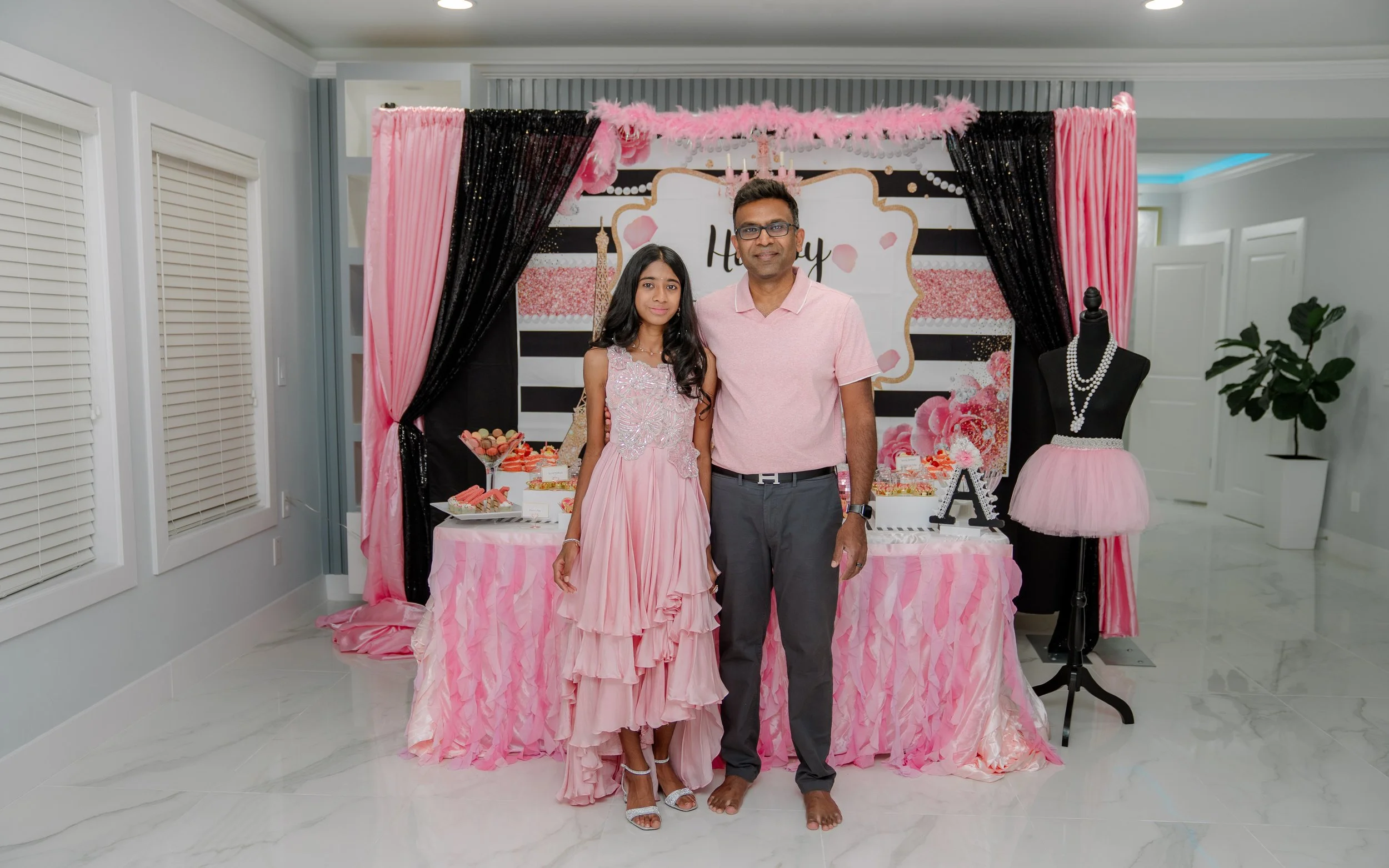 Anika 13th Birthday Party-113.jpg