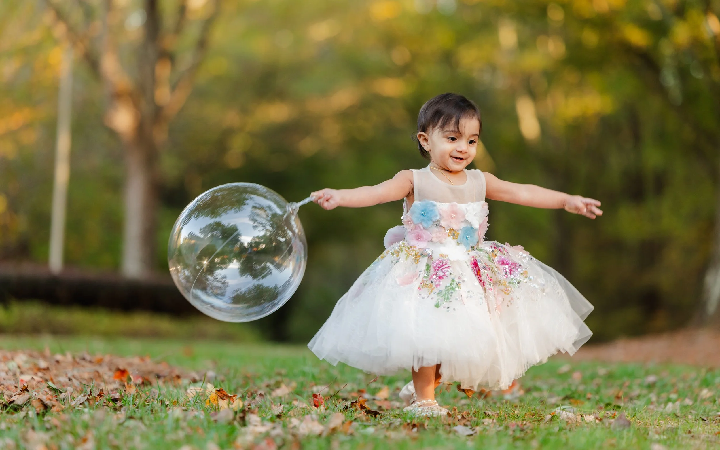 Prisha Birthday Party-132.jpg