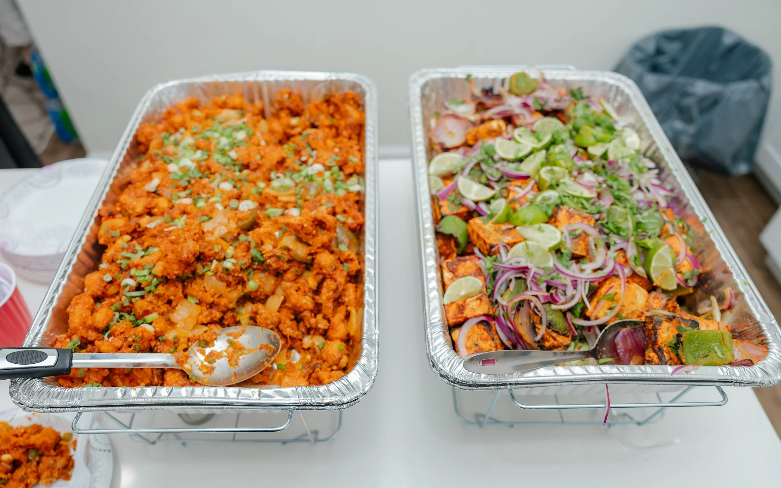 Prisha Birthday Party-219.jpg