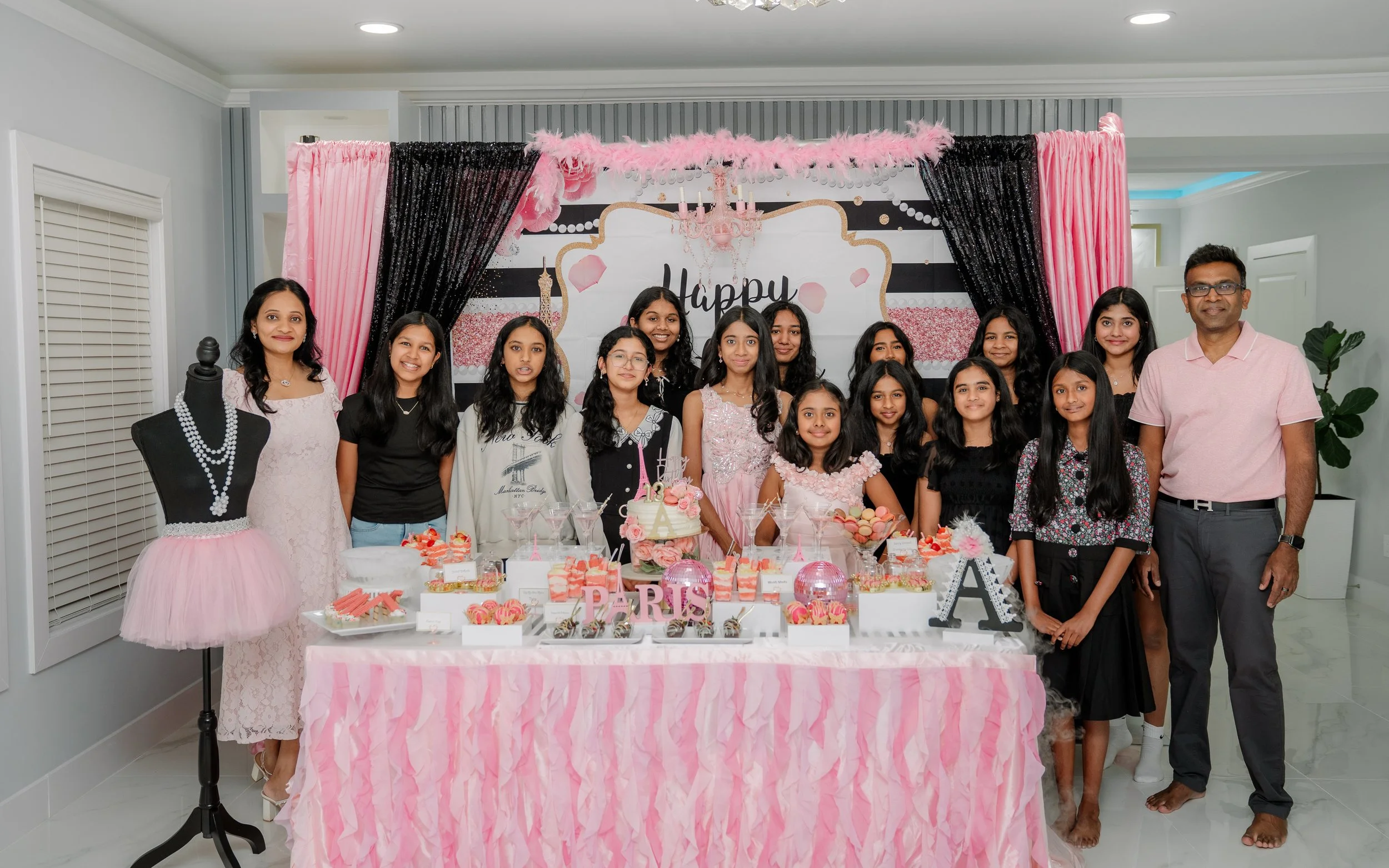 Anika 13th Birthday Party-144.jpg