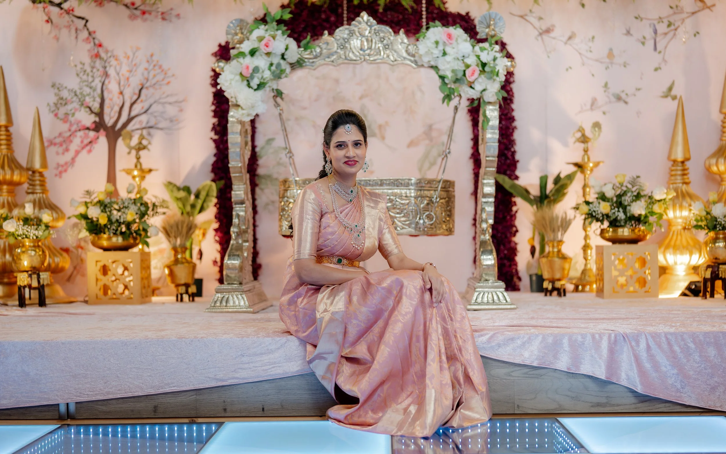 Neil Vedarth's Cradle Ceremony-338.jpg